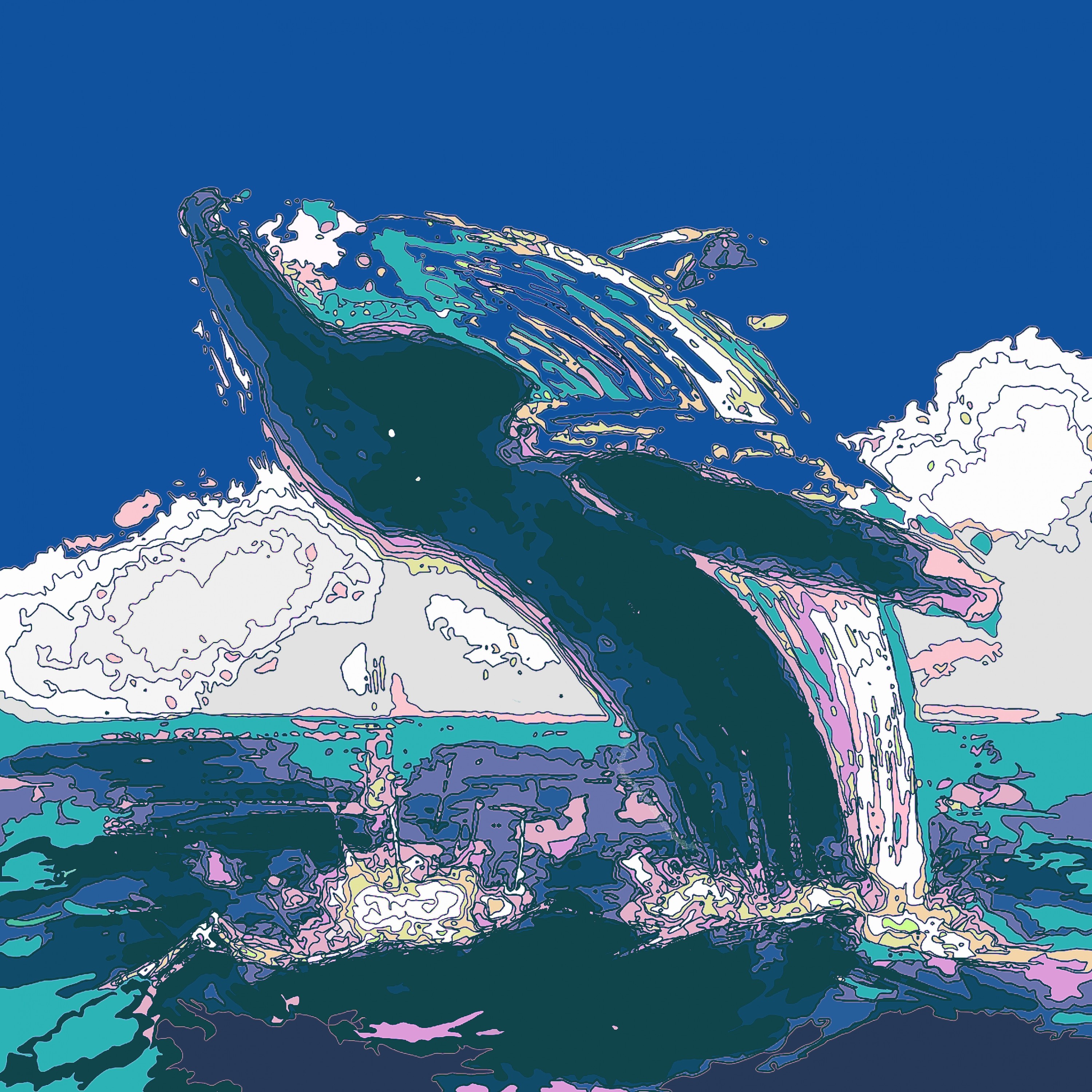 ジャケット写真