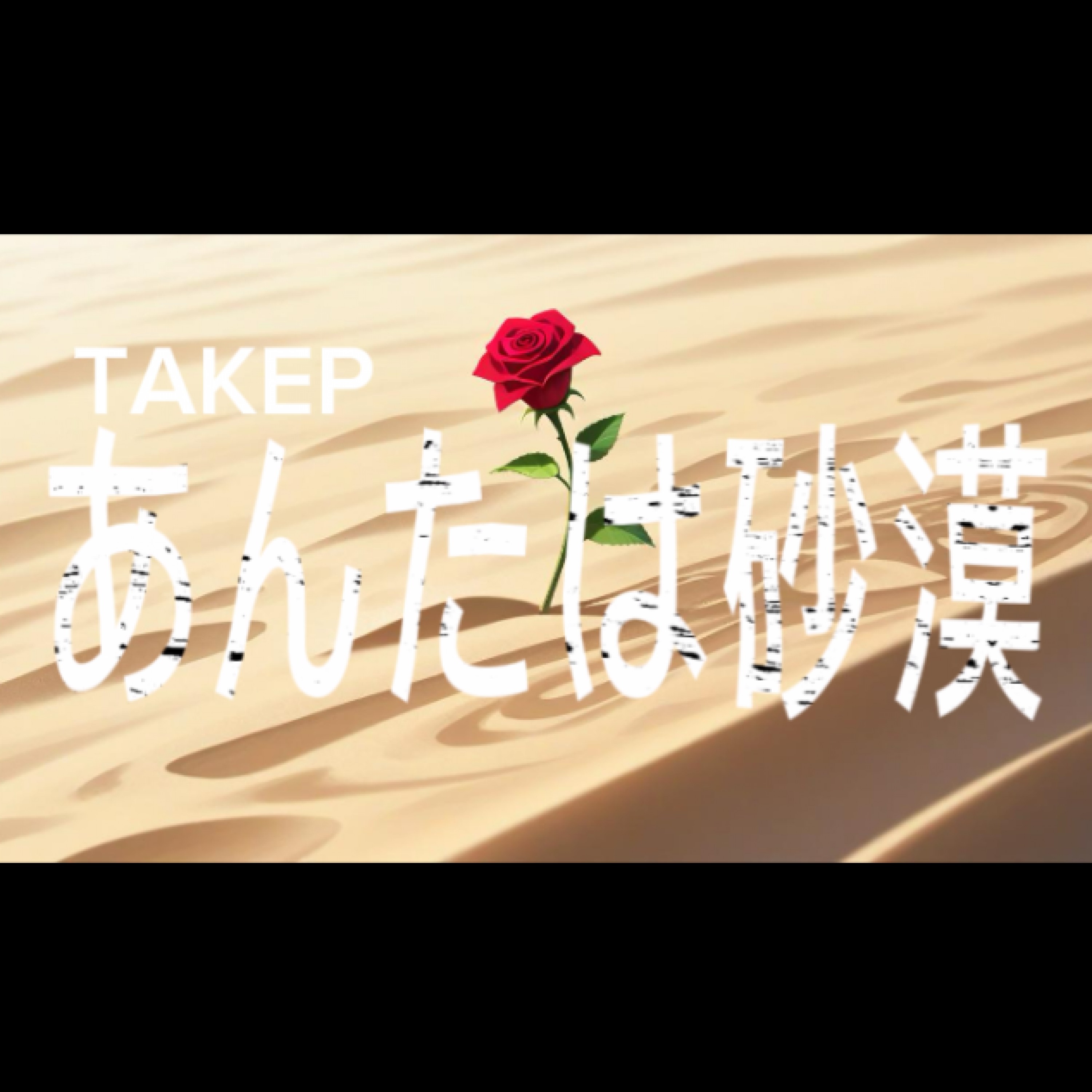 ジャケット写真