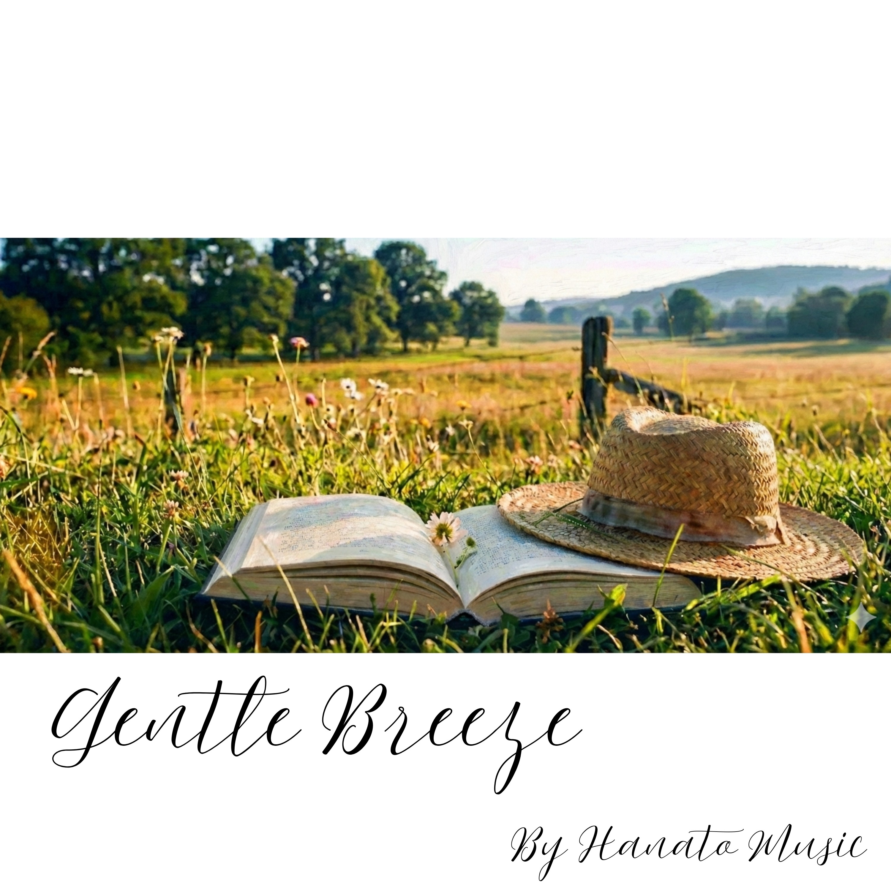 ジャケット写真