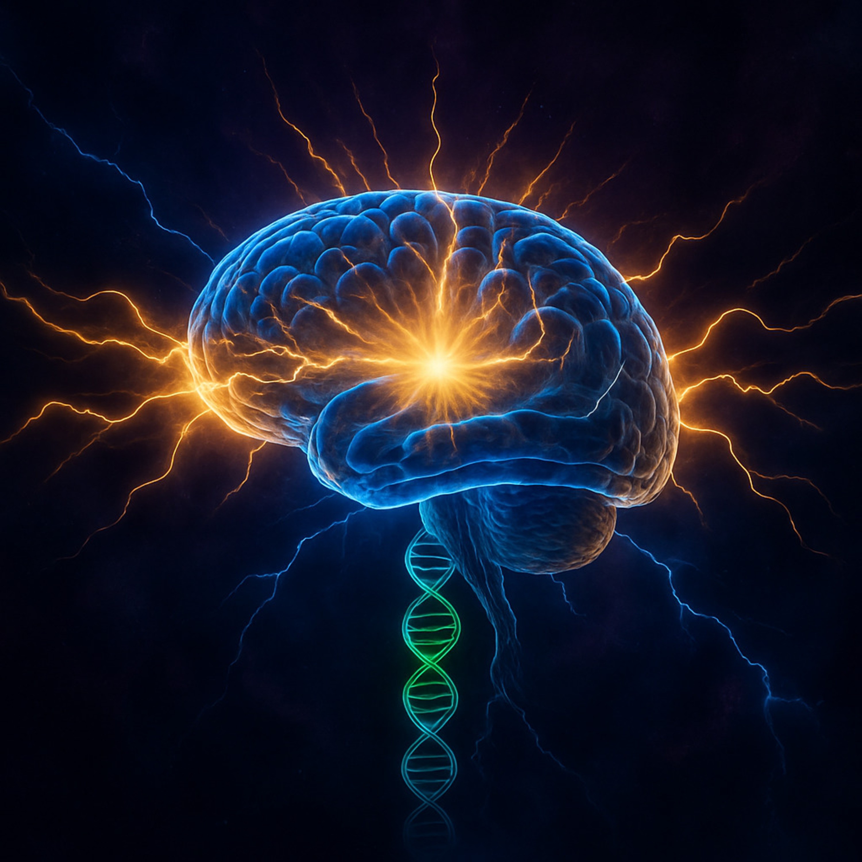 ジャケット写真