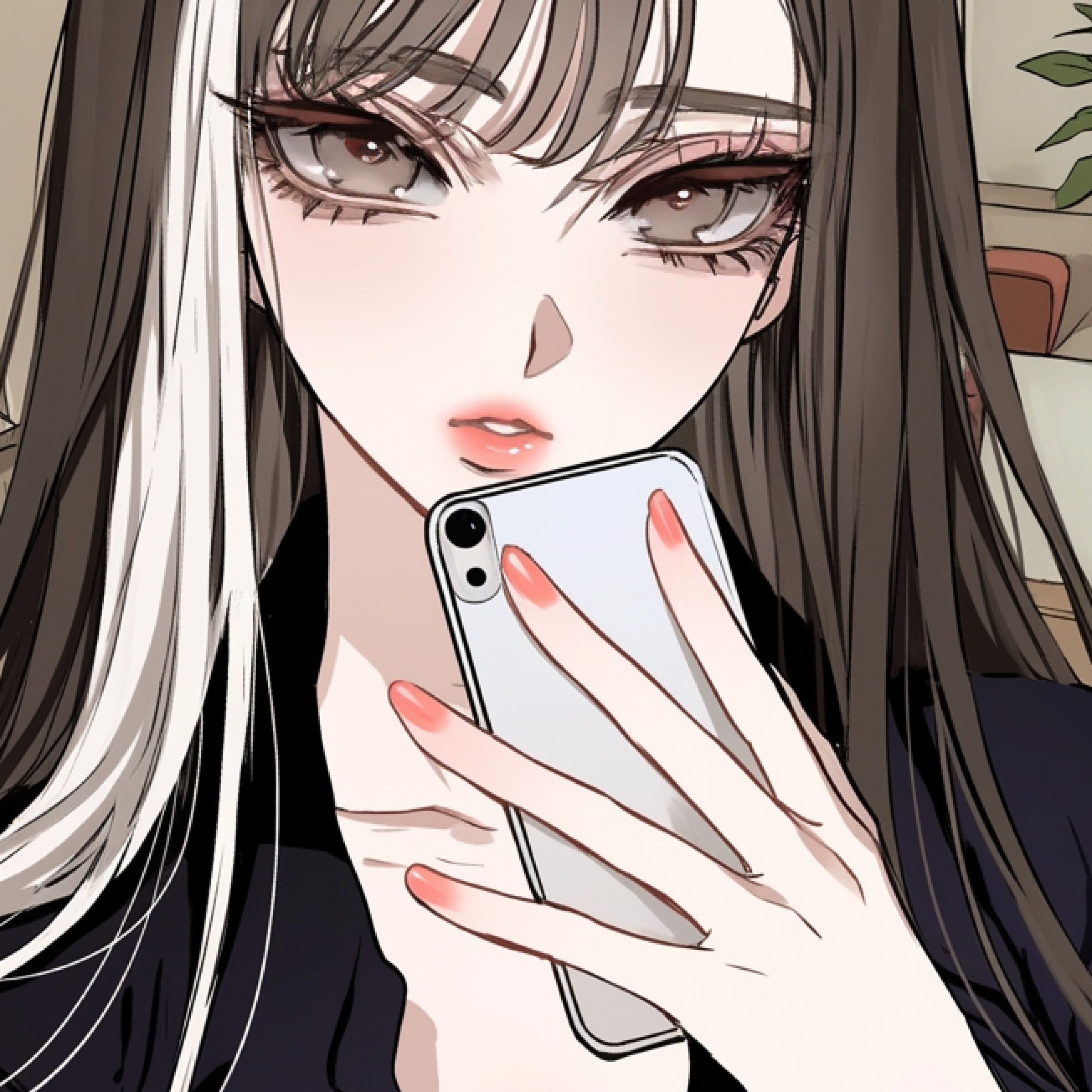 ジャケット写真