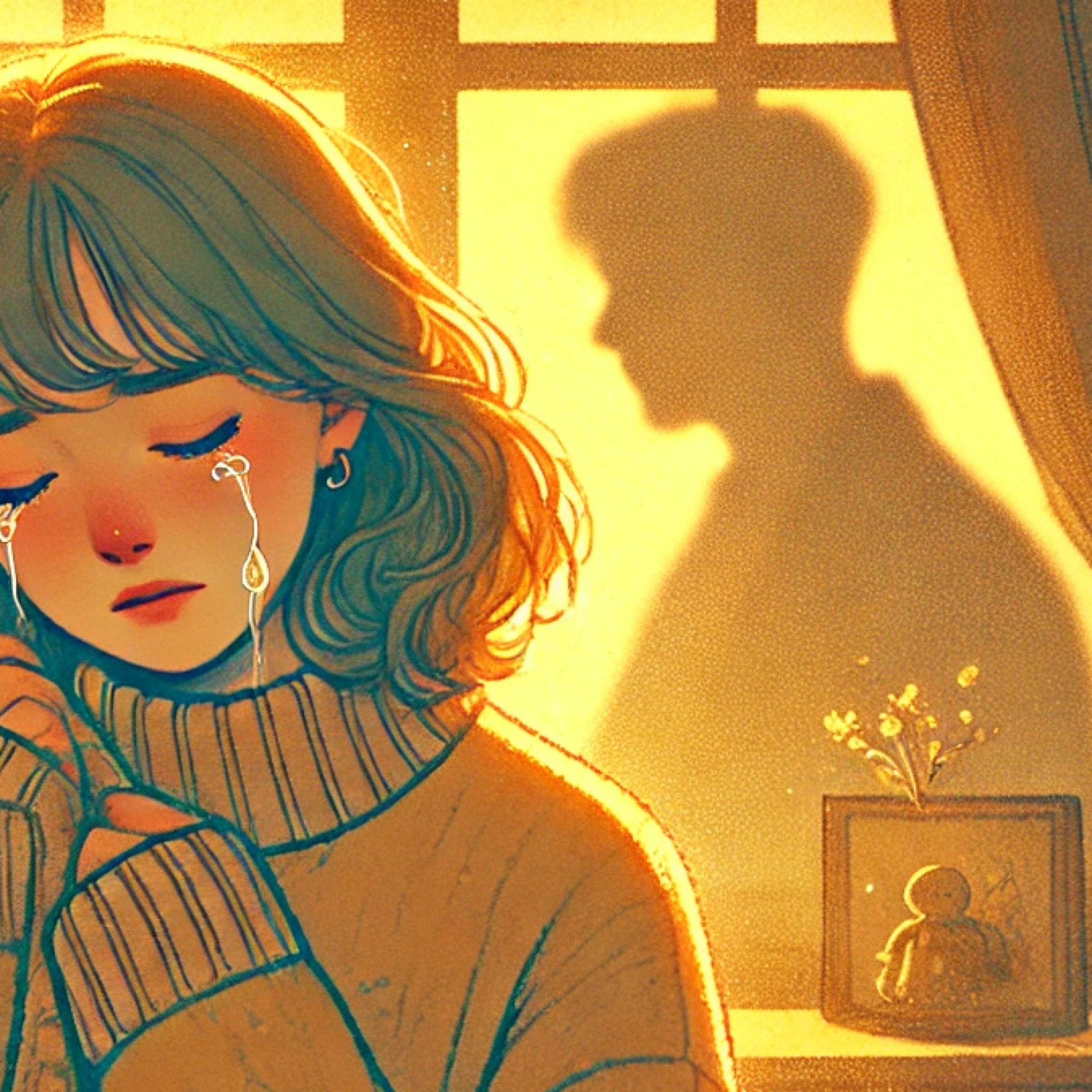 ジャケット写真