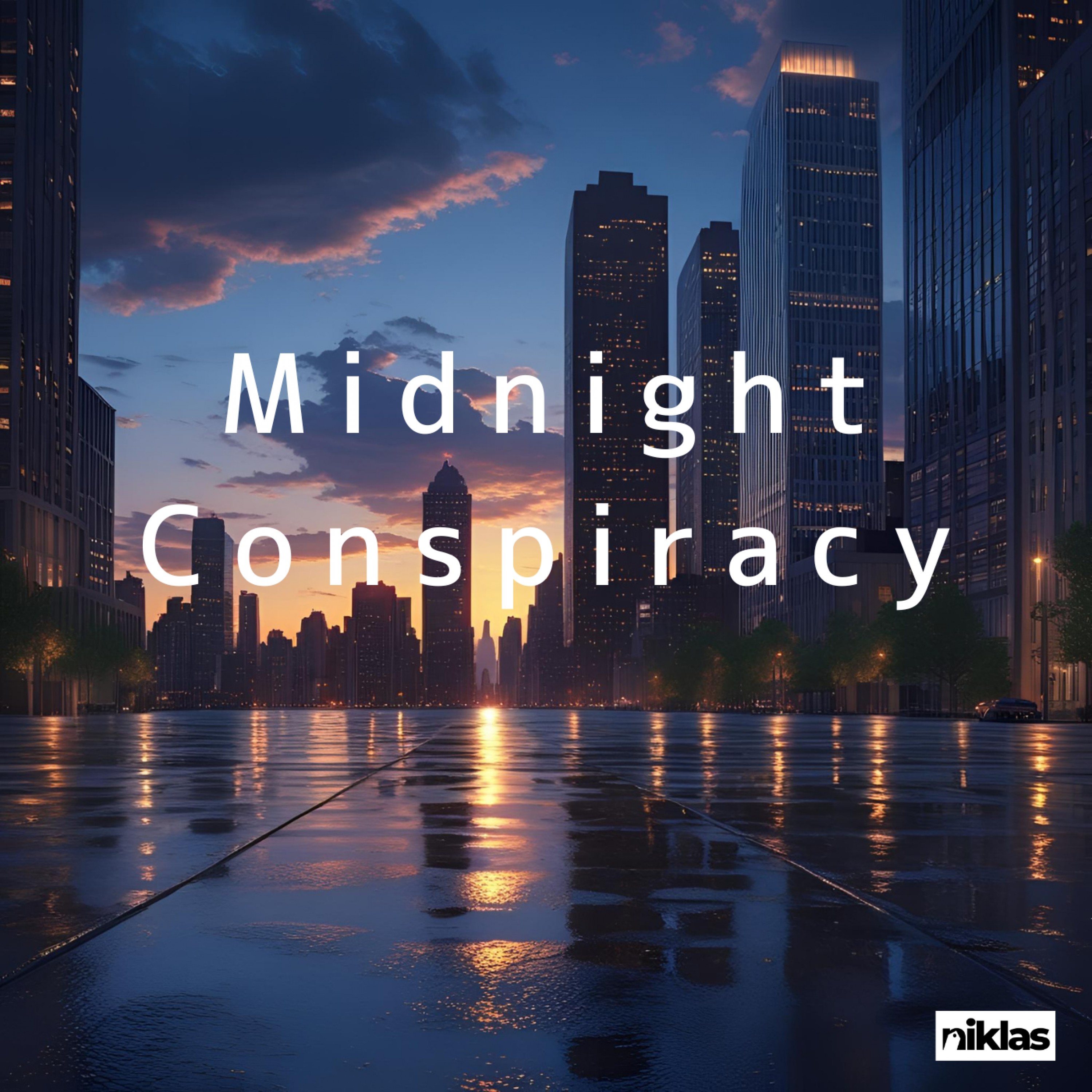 ジャケット写真