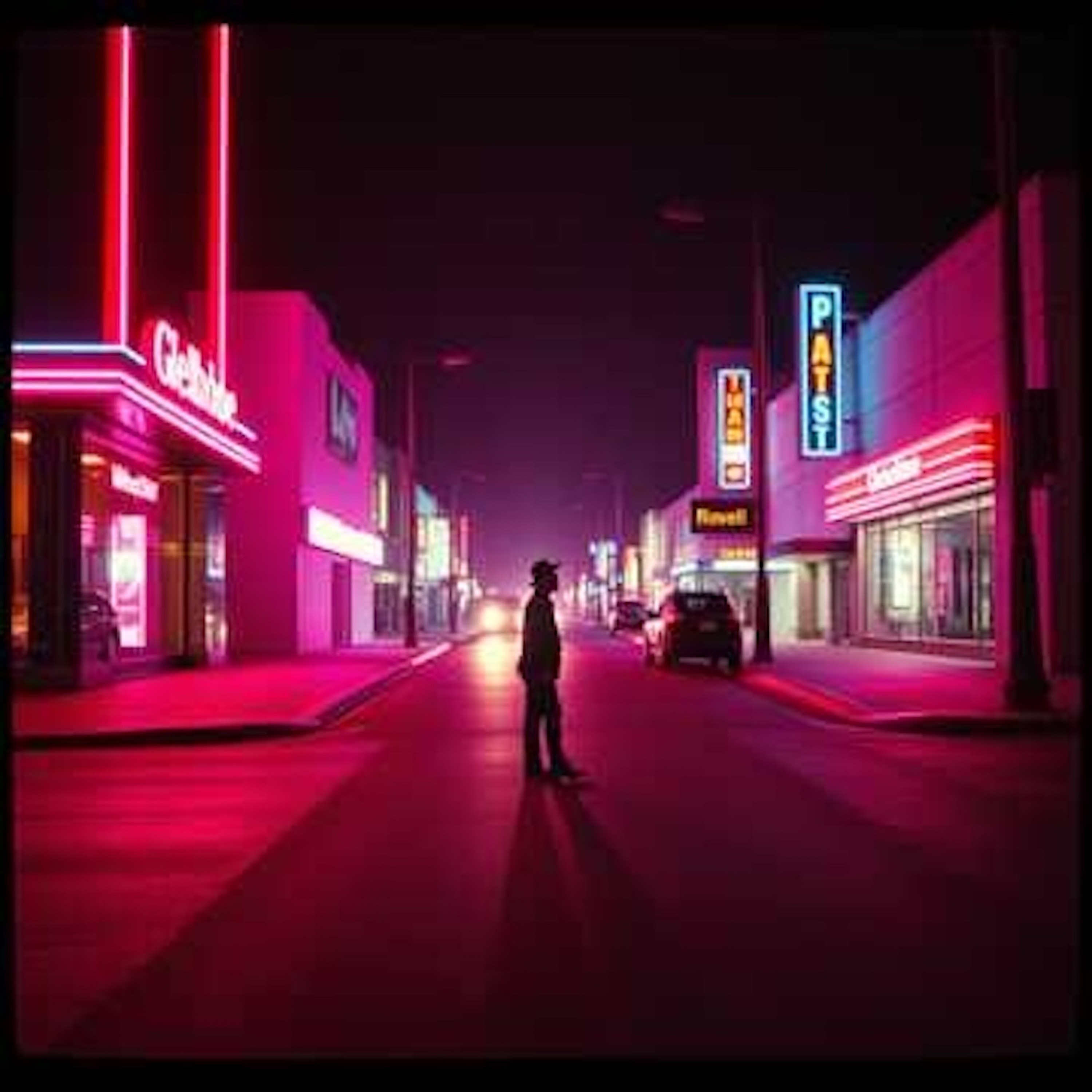 ジャケット写真