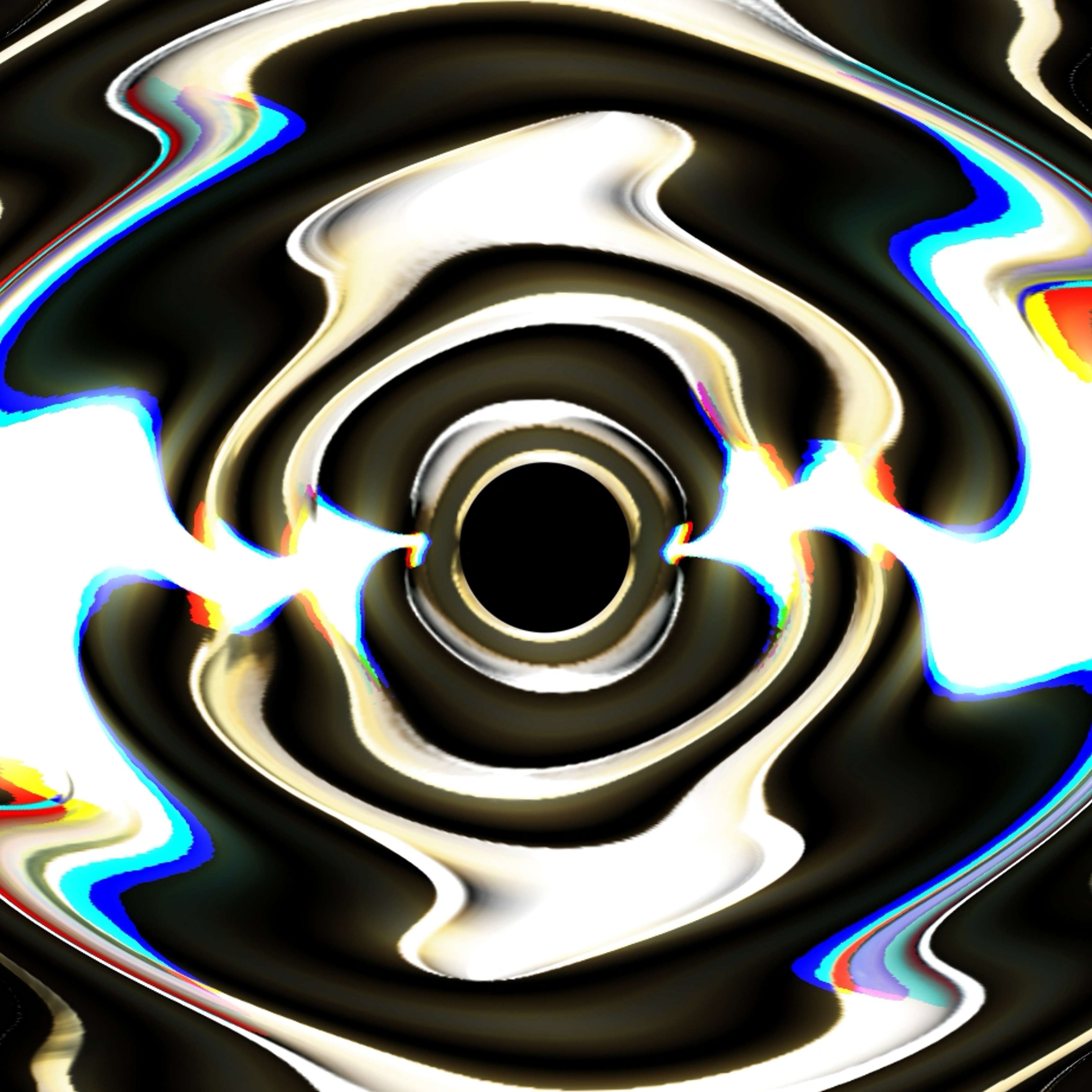 ジャケット写真