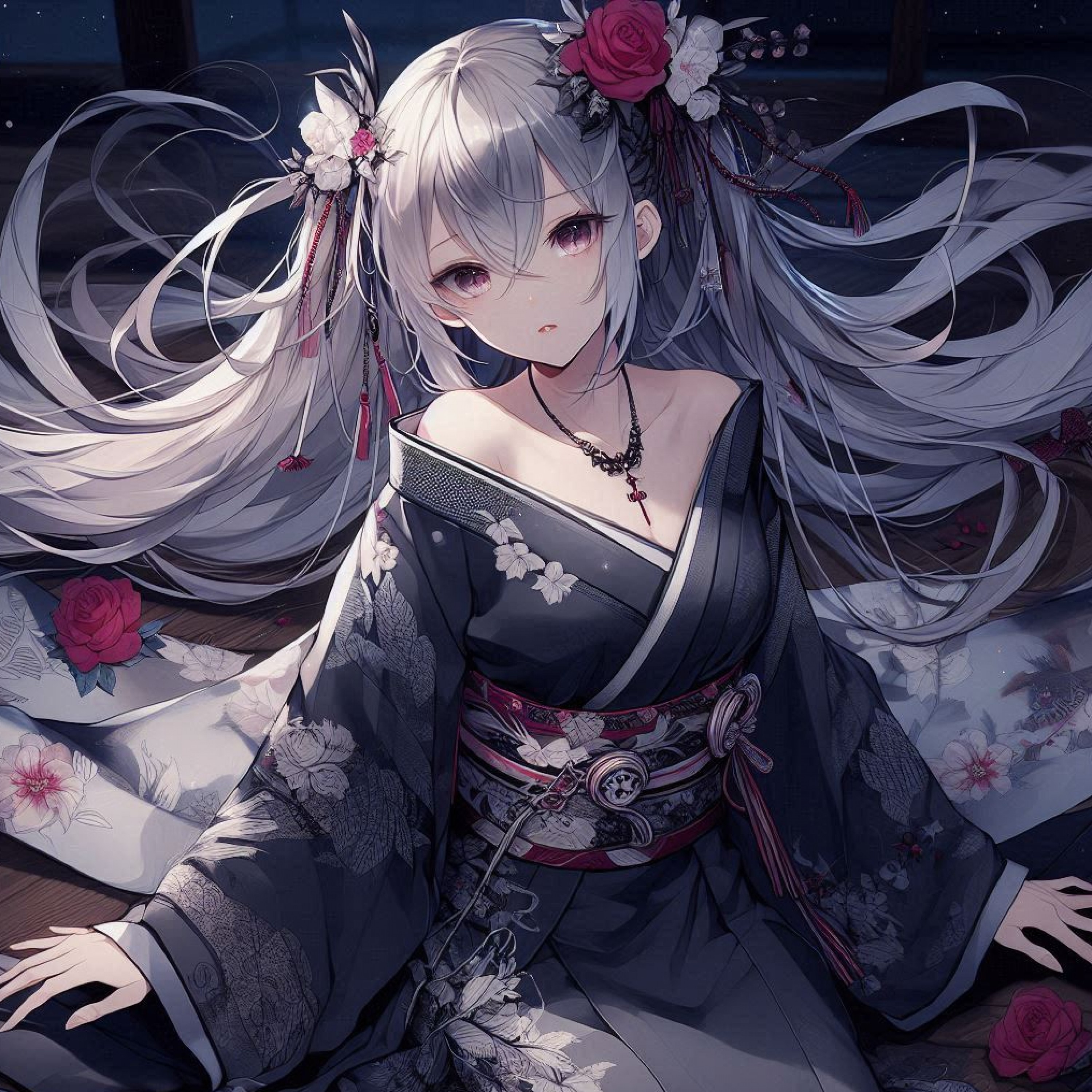 ジャケット写真