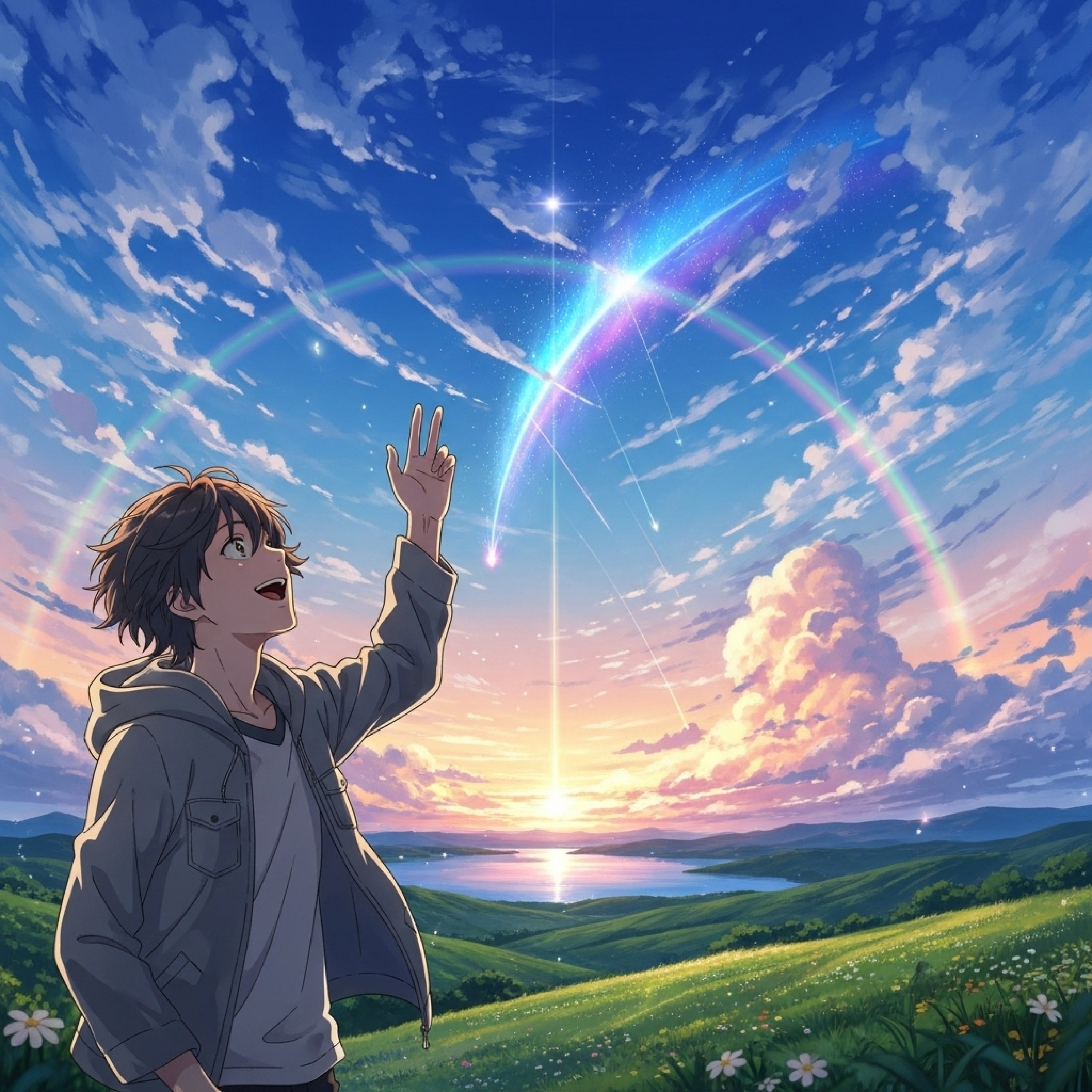 ジャケット写真