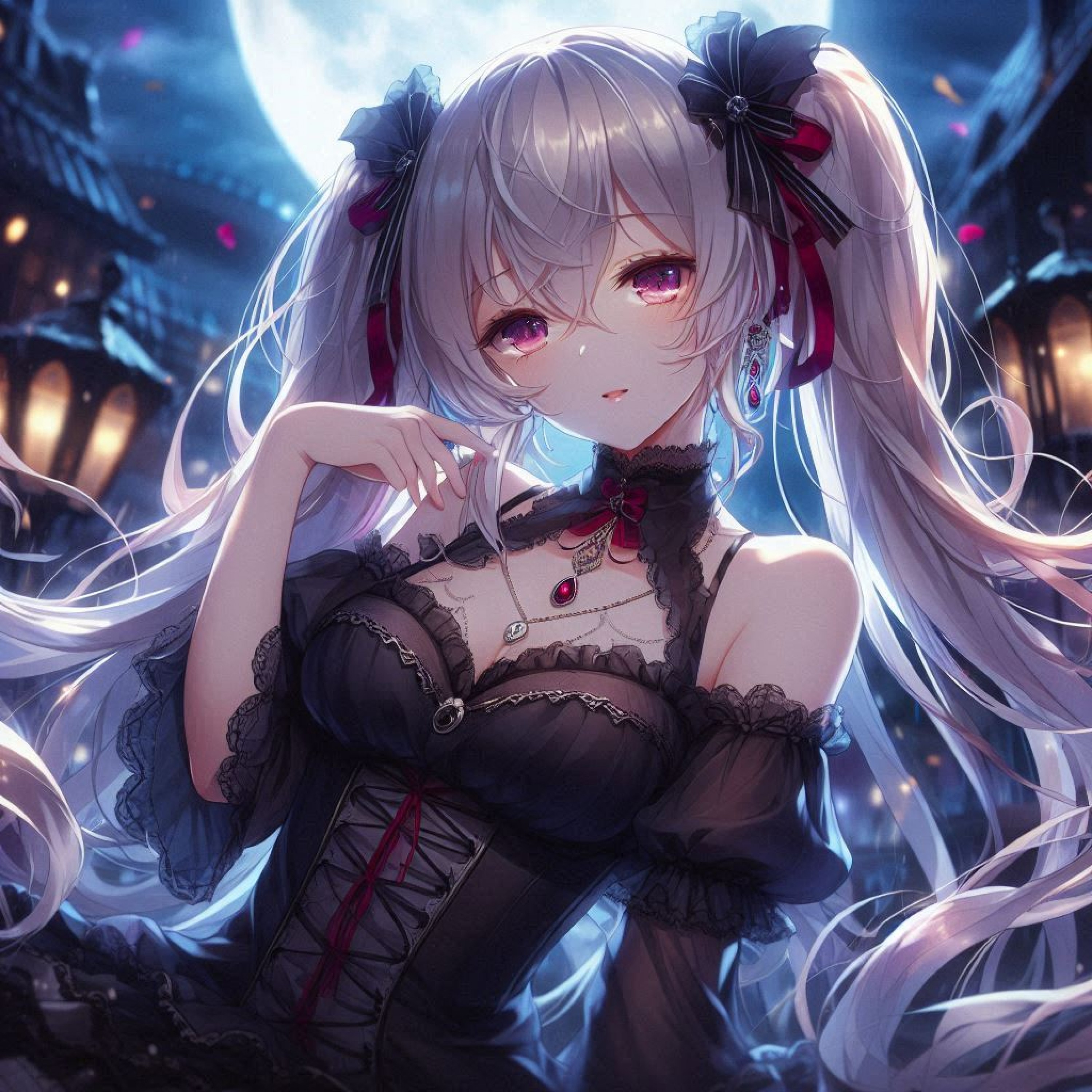 ジャケット写真