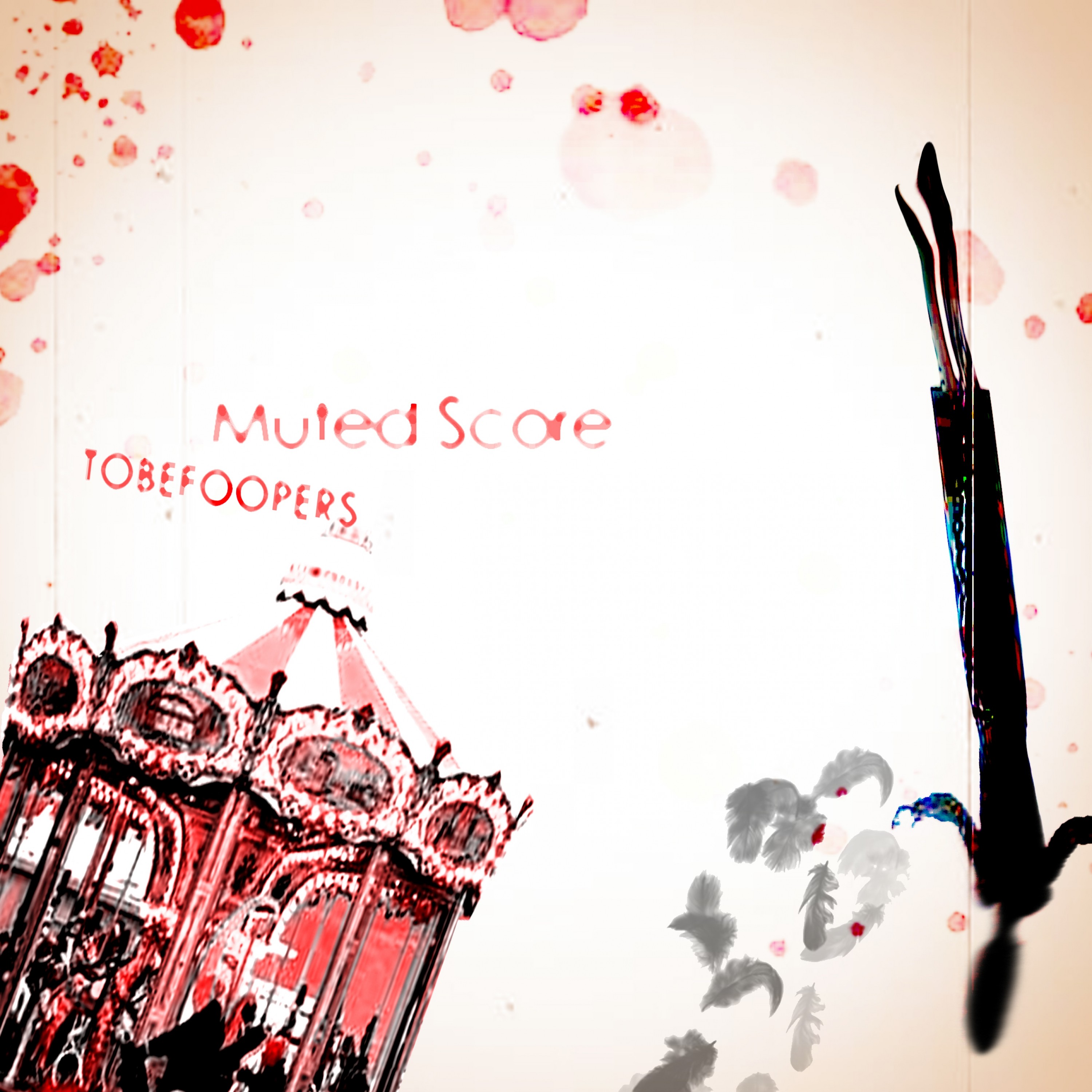 ジャケット写真