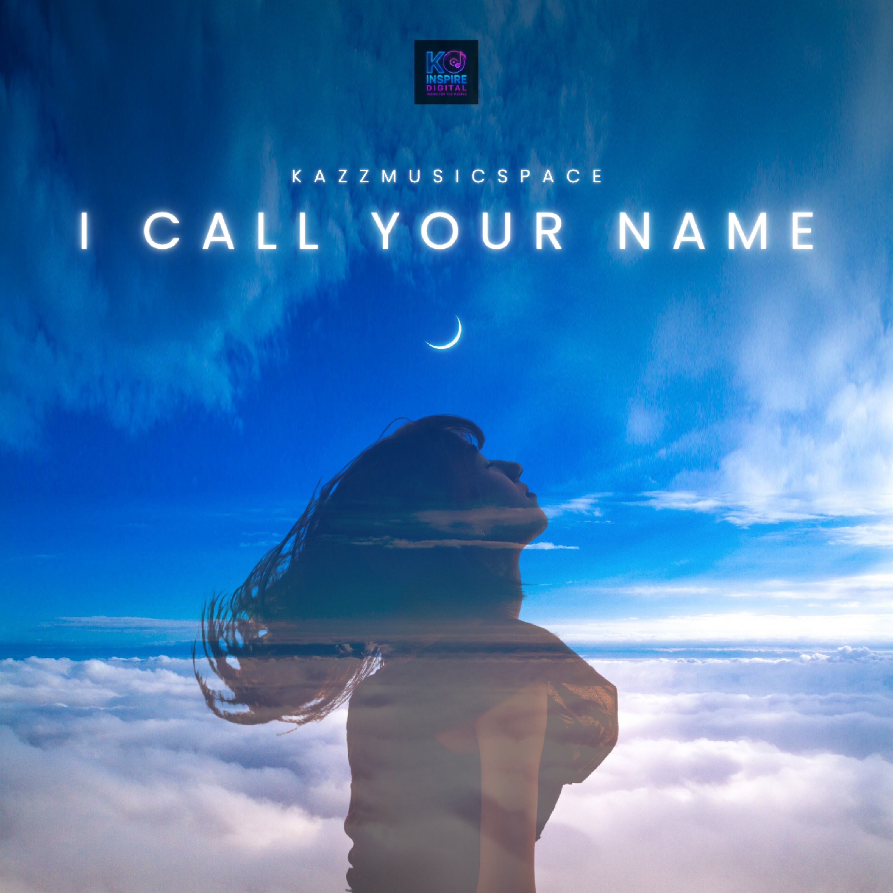 ジャケット写真