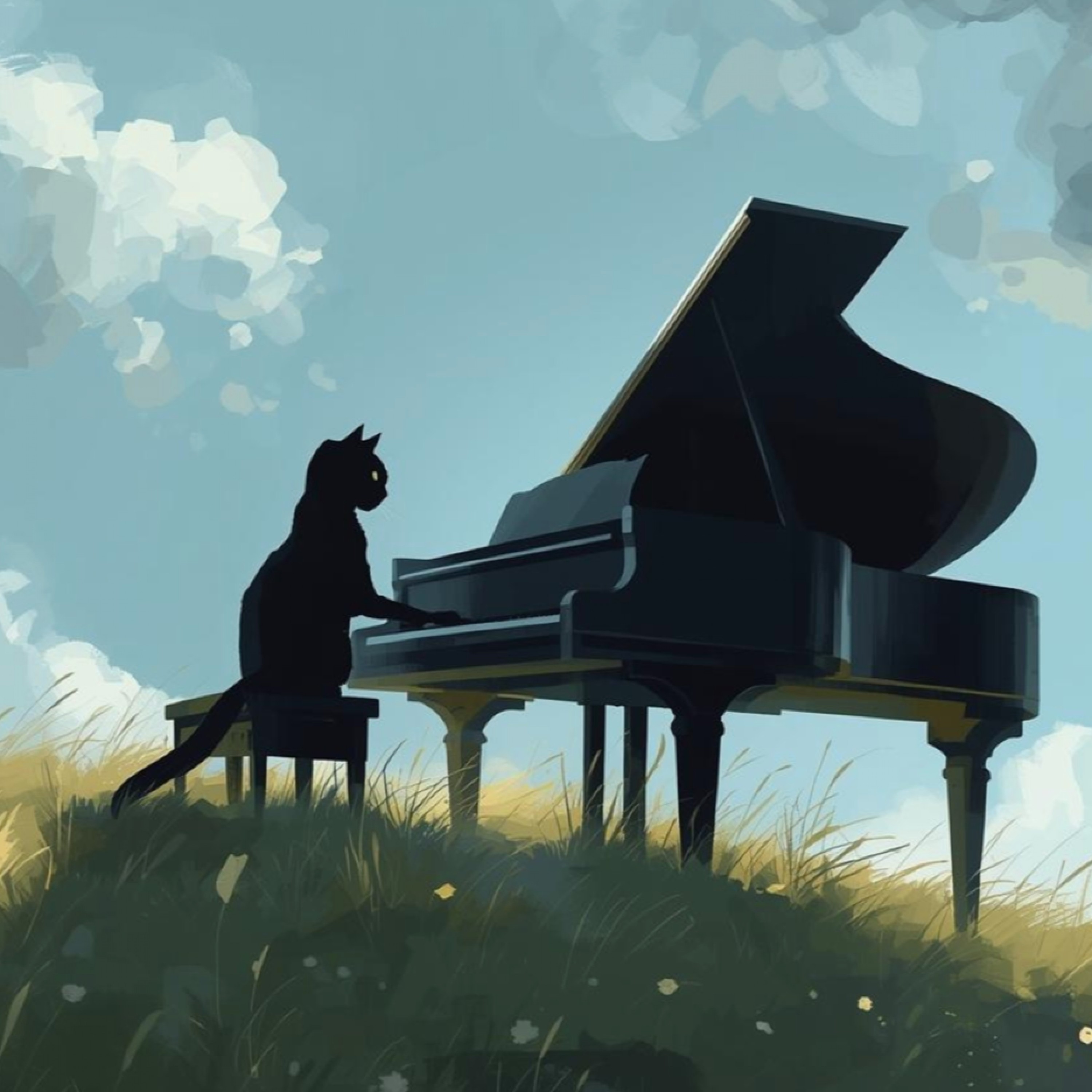 ジャケット写真