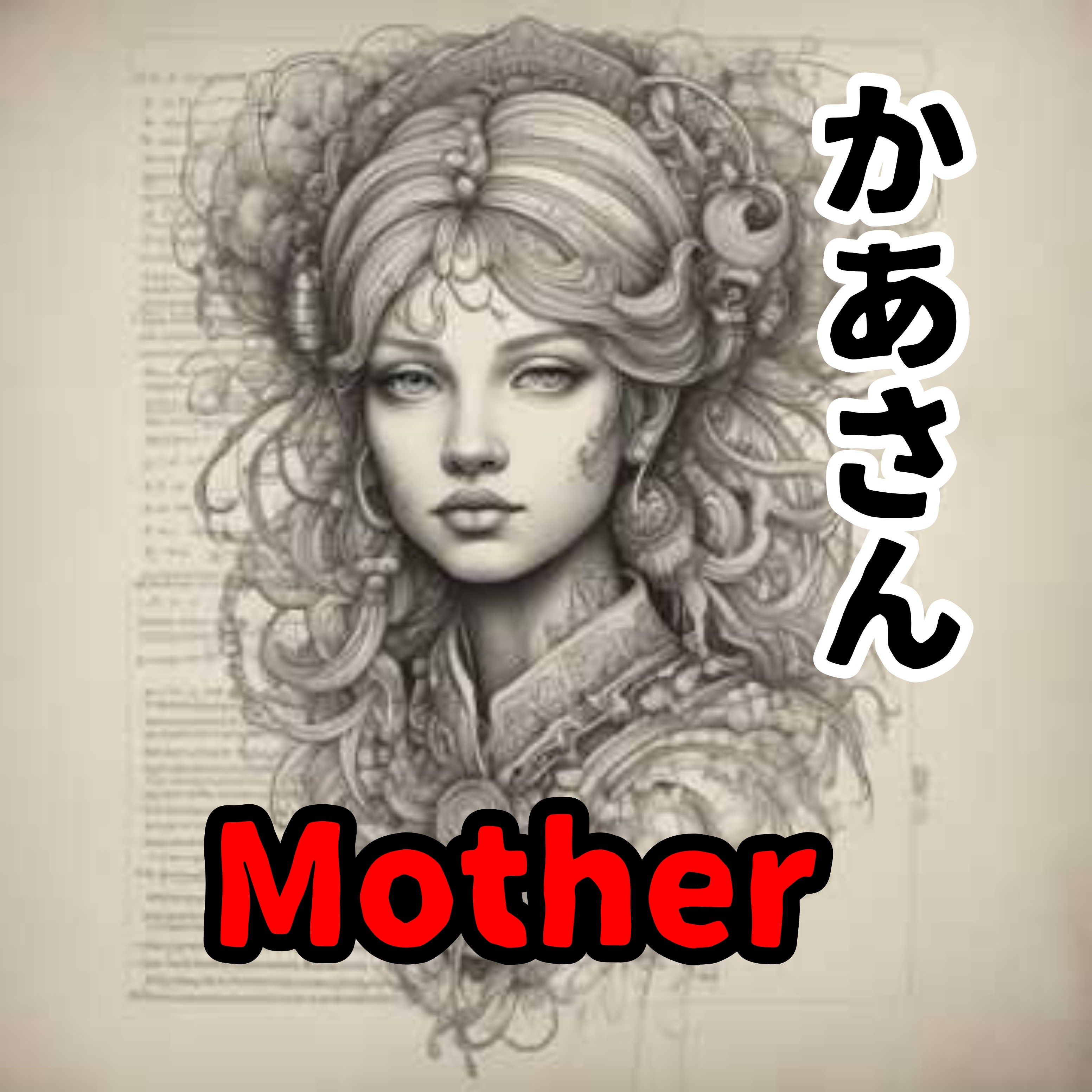 ジャケット写真