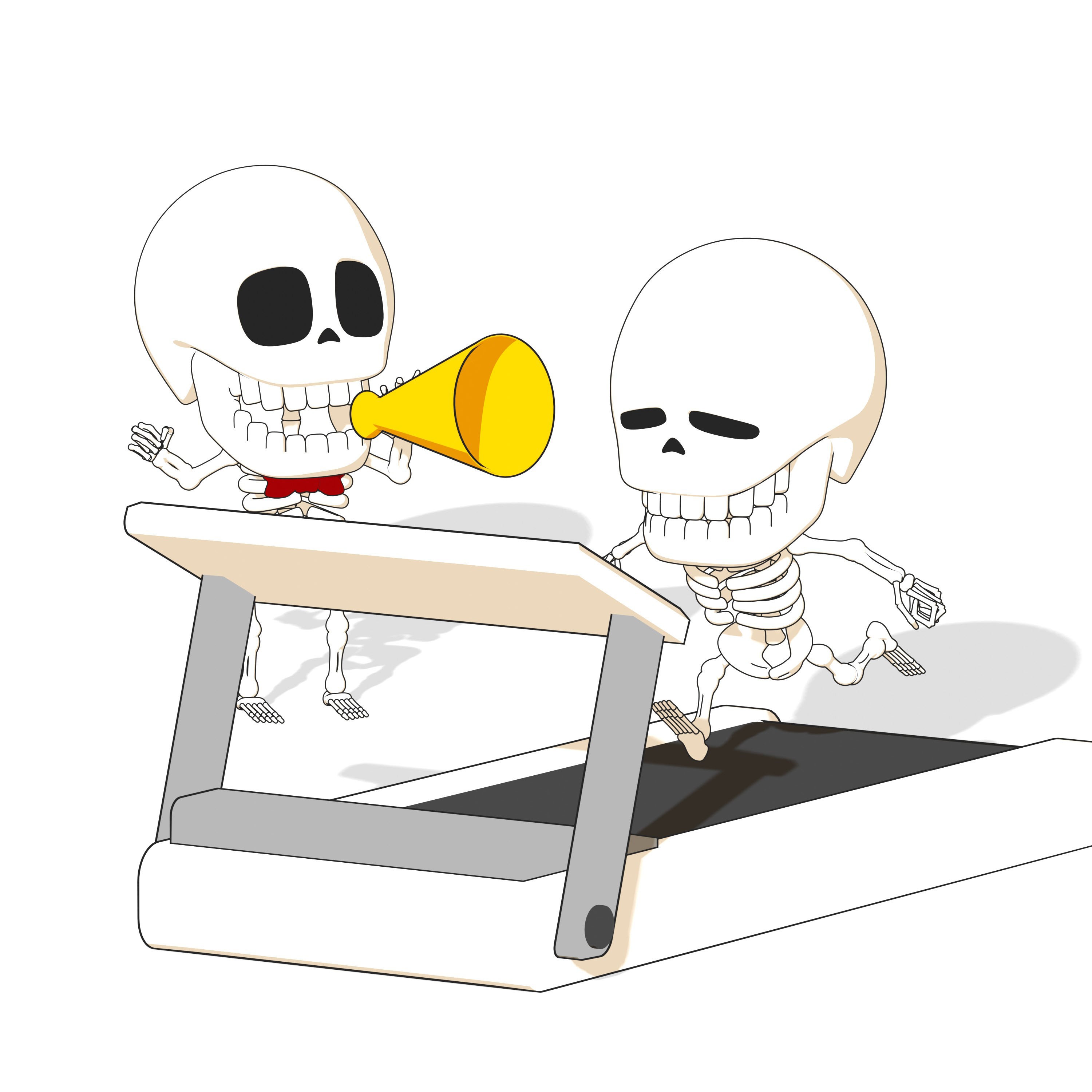 ジャケット写真