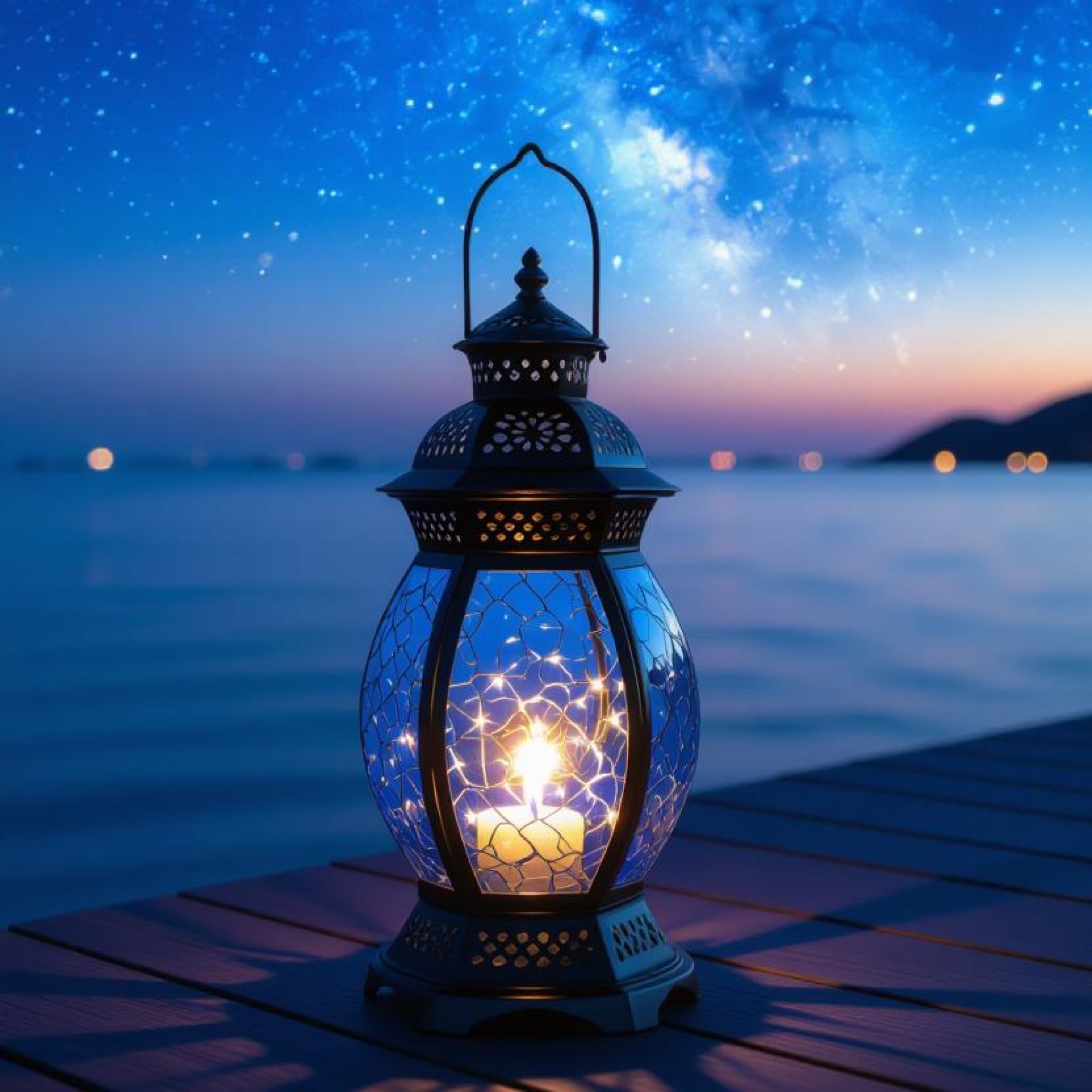 ジャケット写真