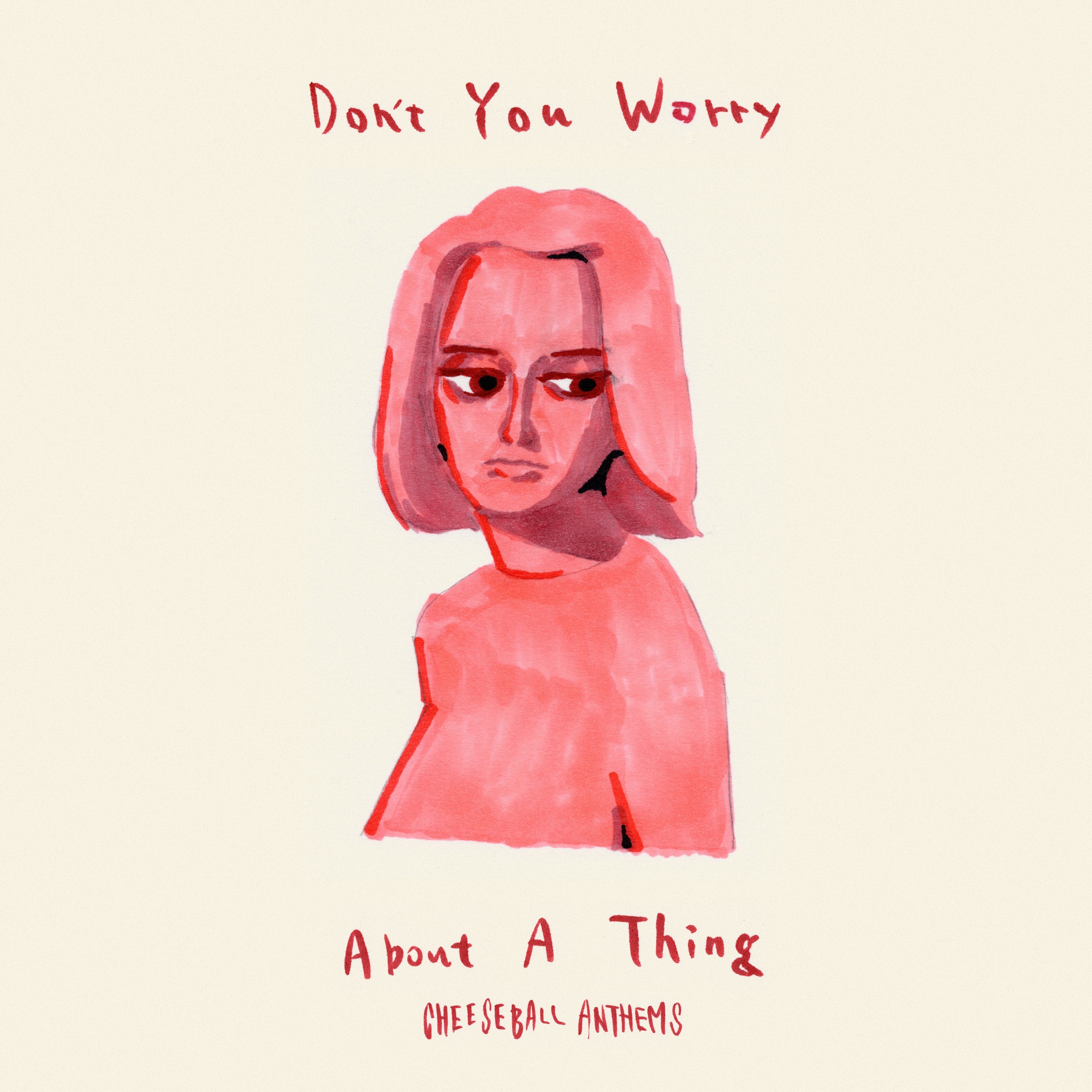 ジャケット写真