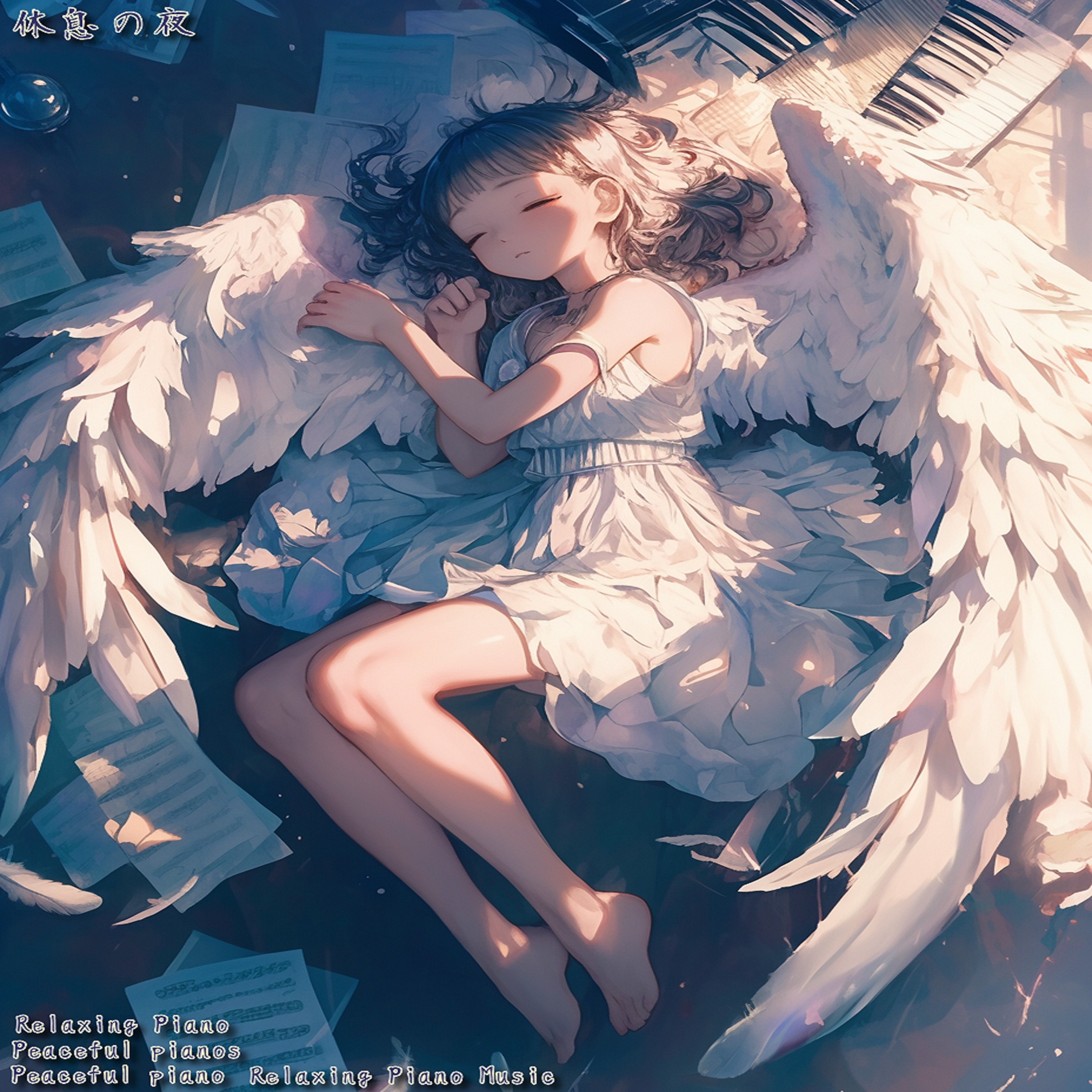 ジャケット写真