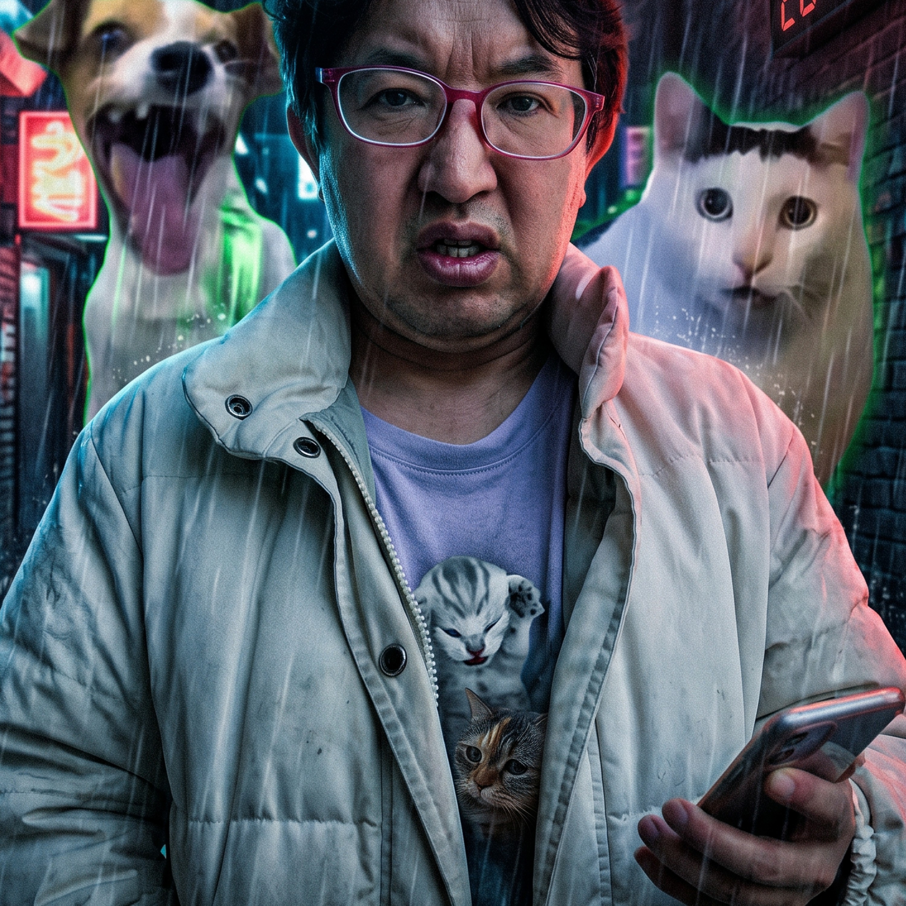 ジャケット写真
