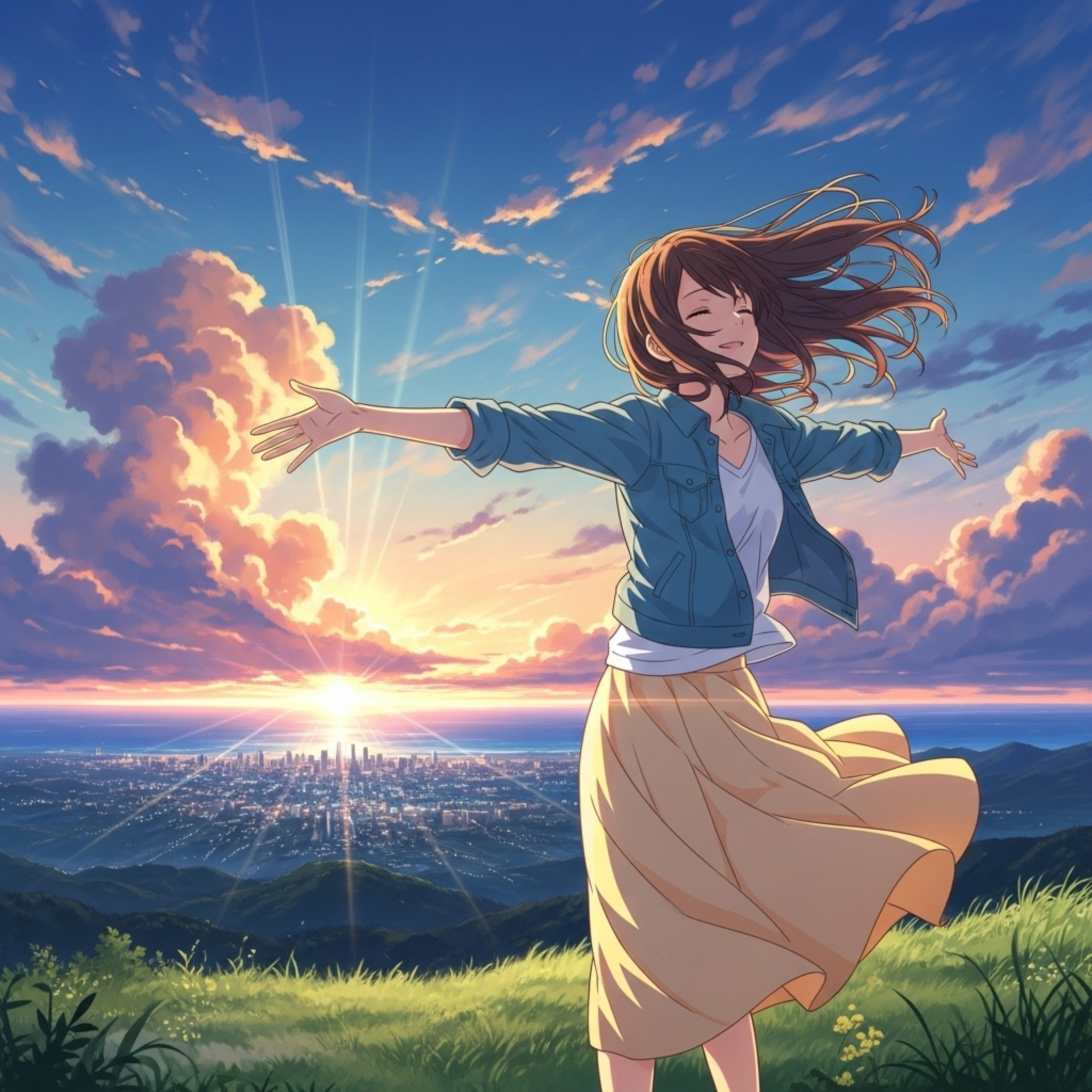 ジャケット写真