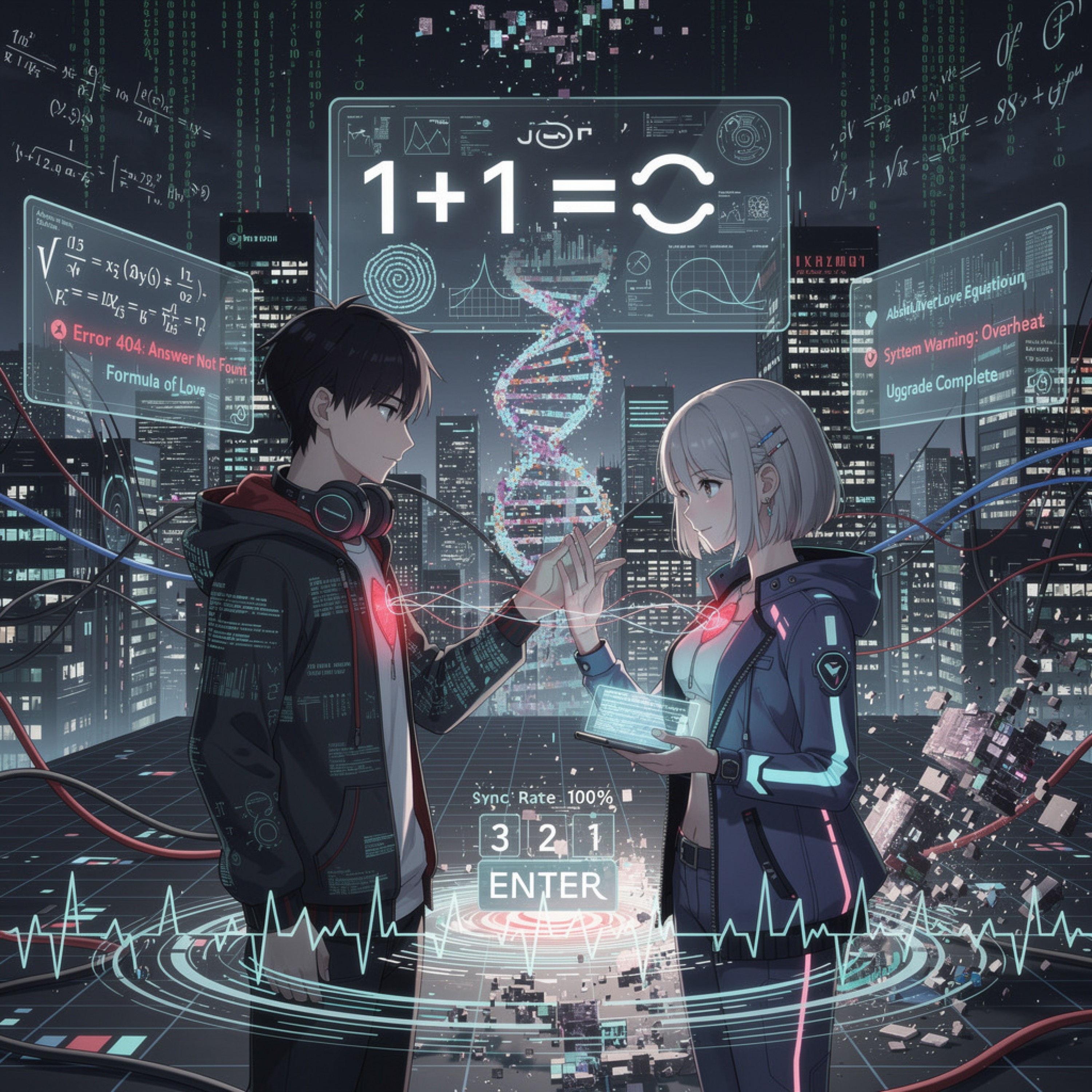 ジャケット写真