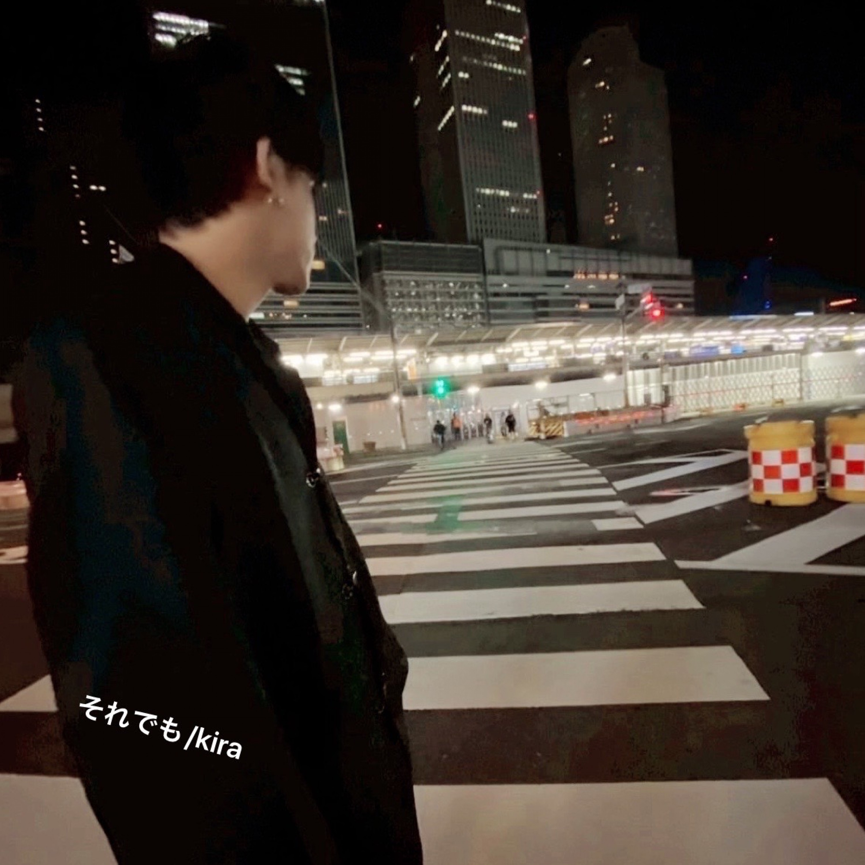 ジャケット写真