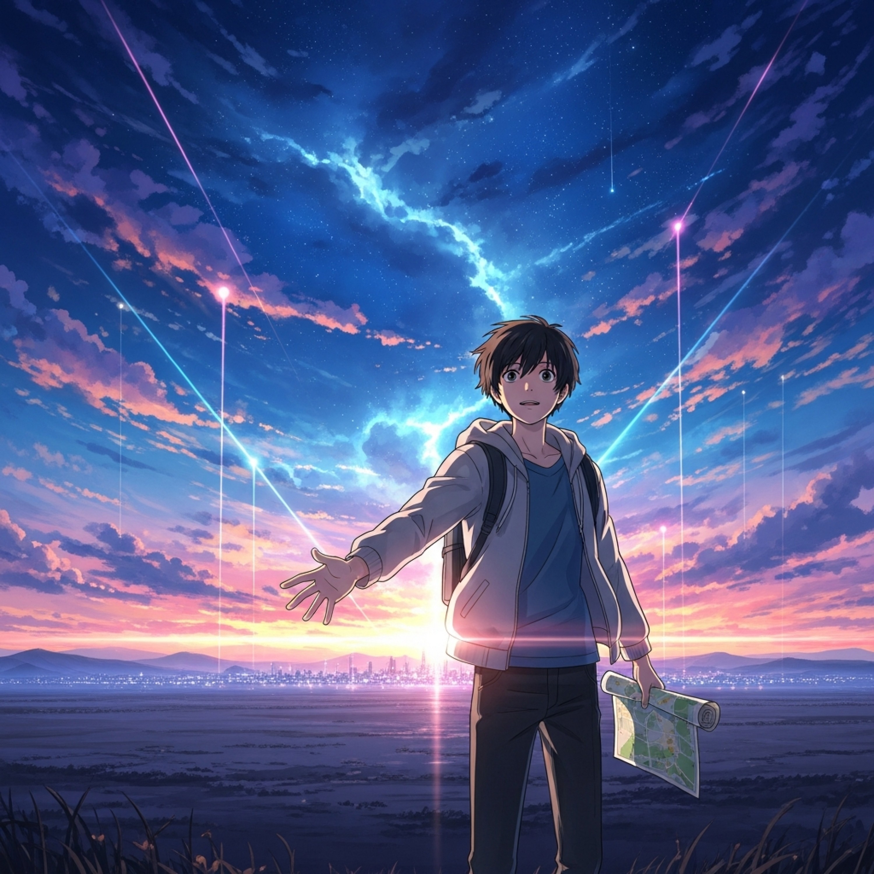 ジャケット写真