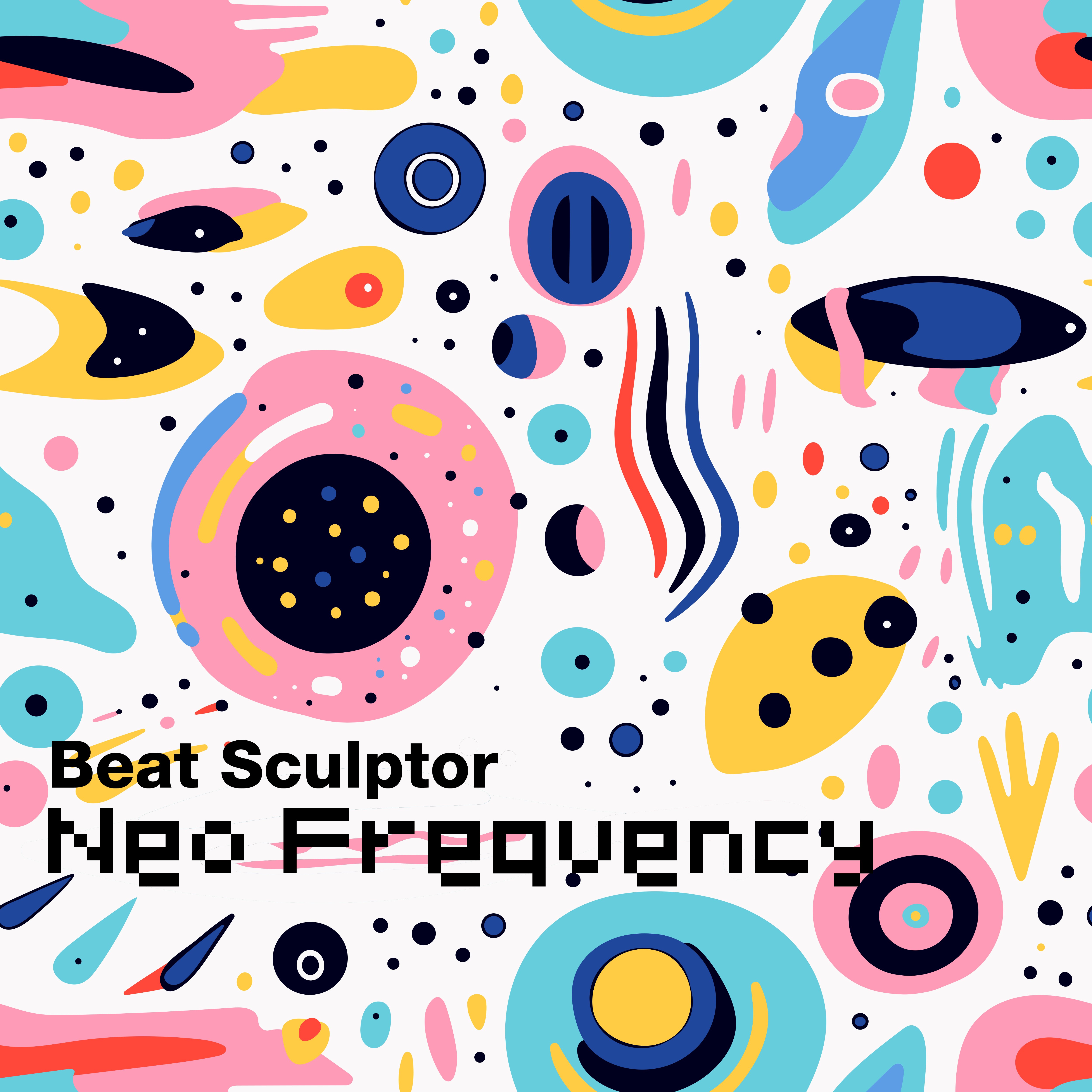 ジャケット写真