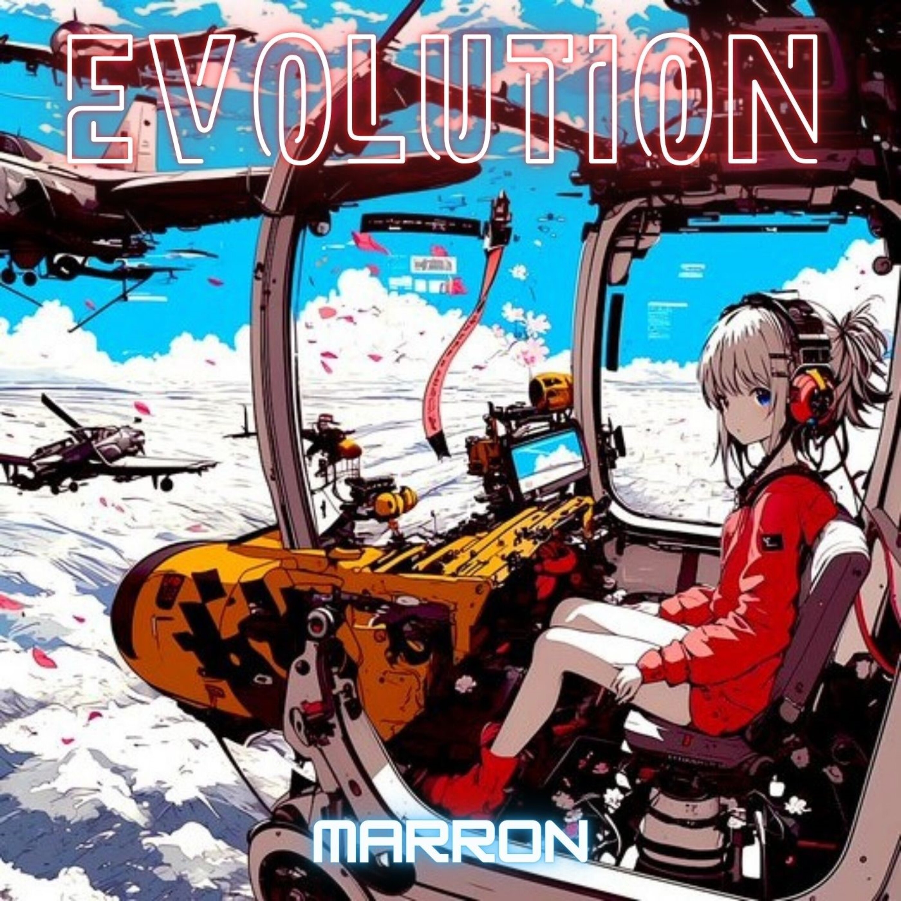 ジャケット写真