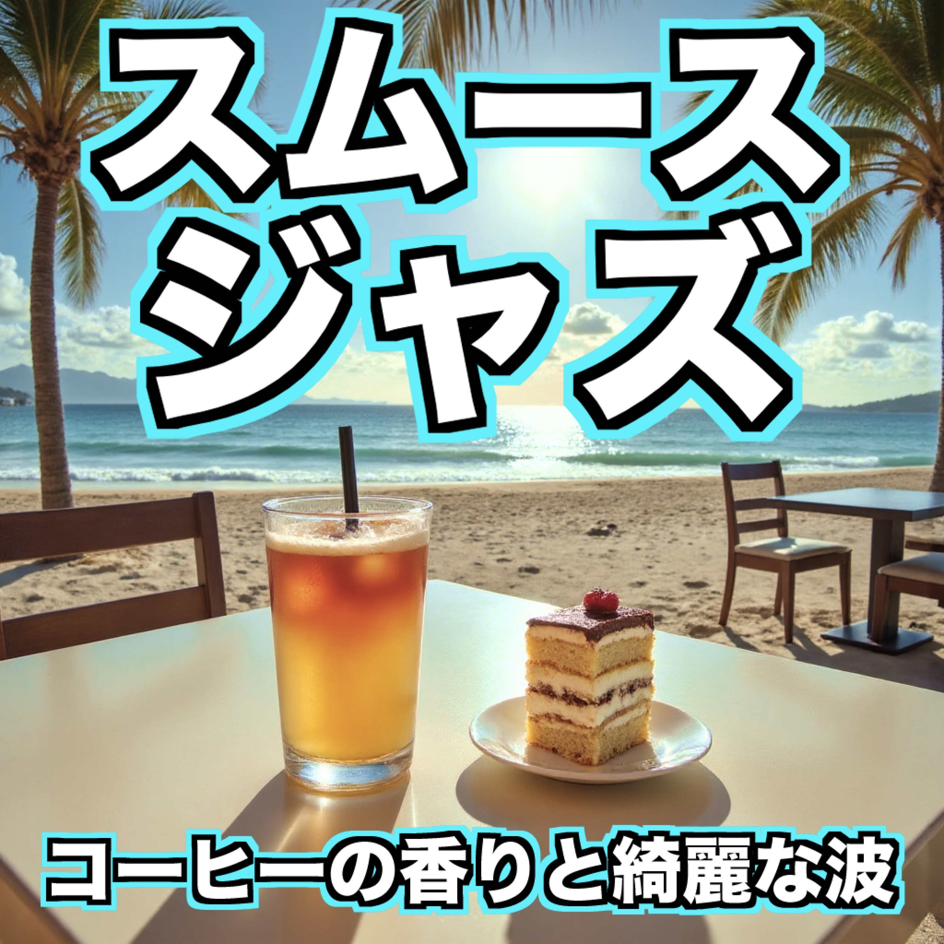 ジャケット写真