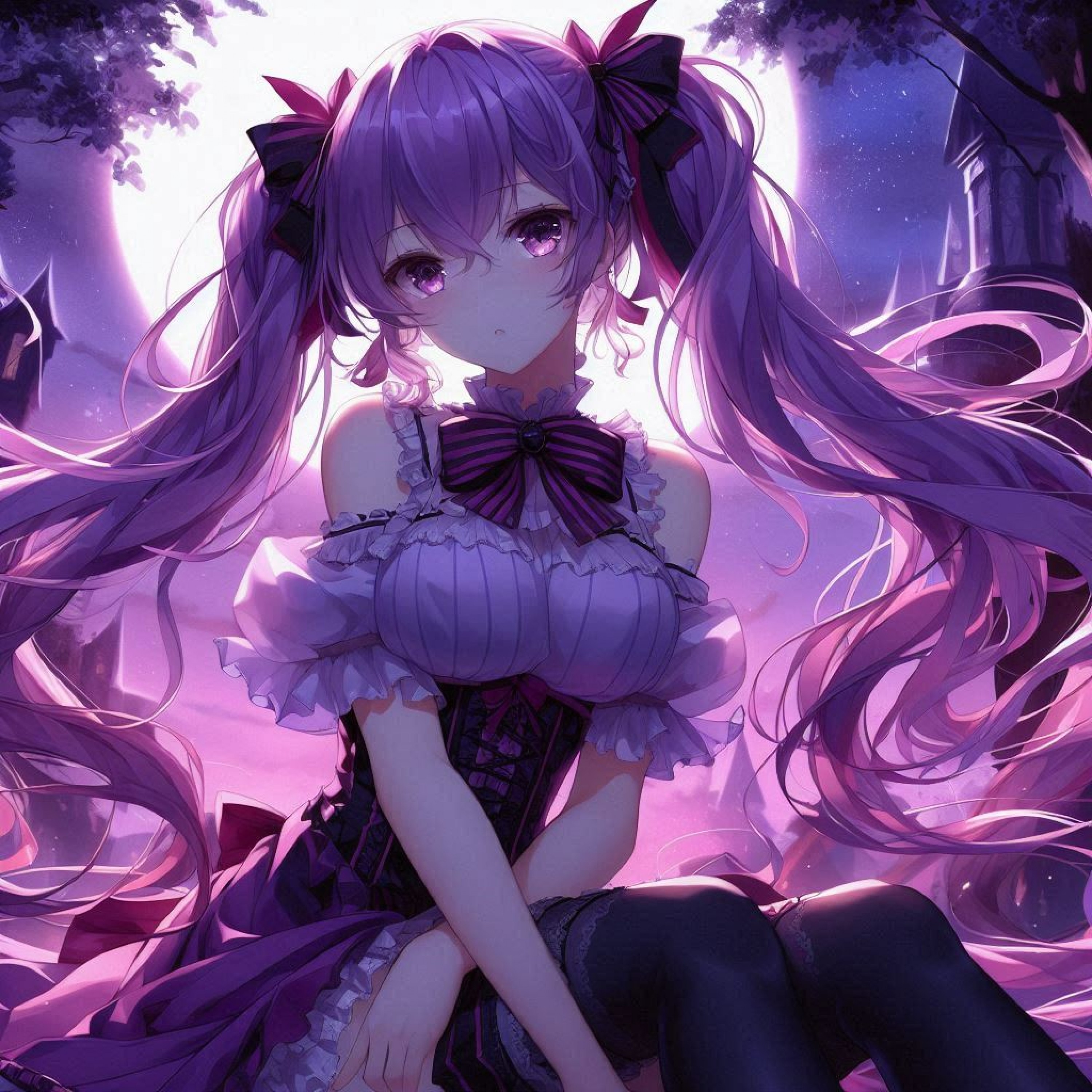 ジャケット写真