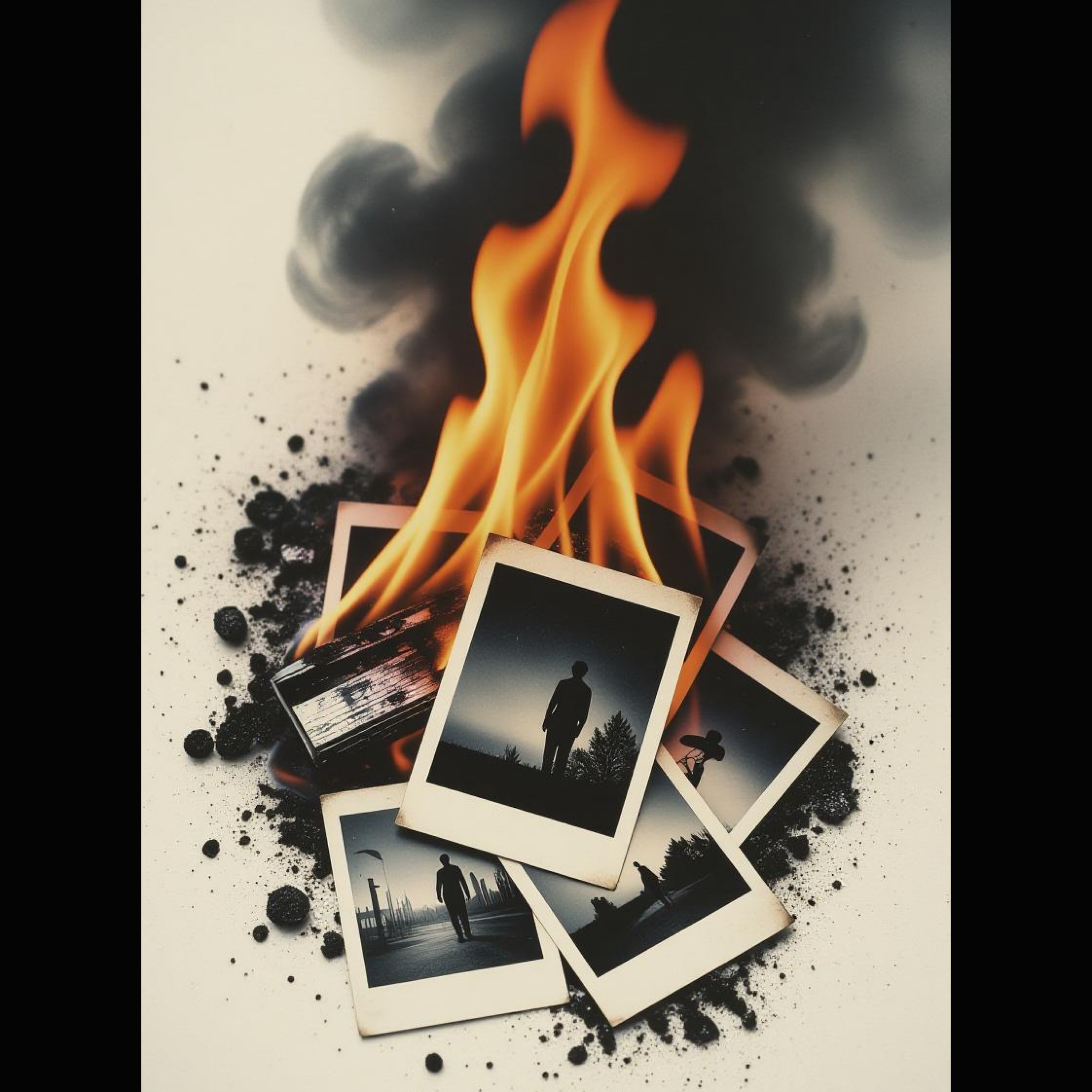 ジャケット写真