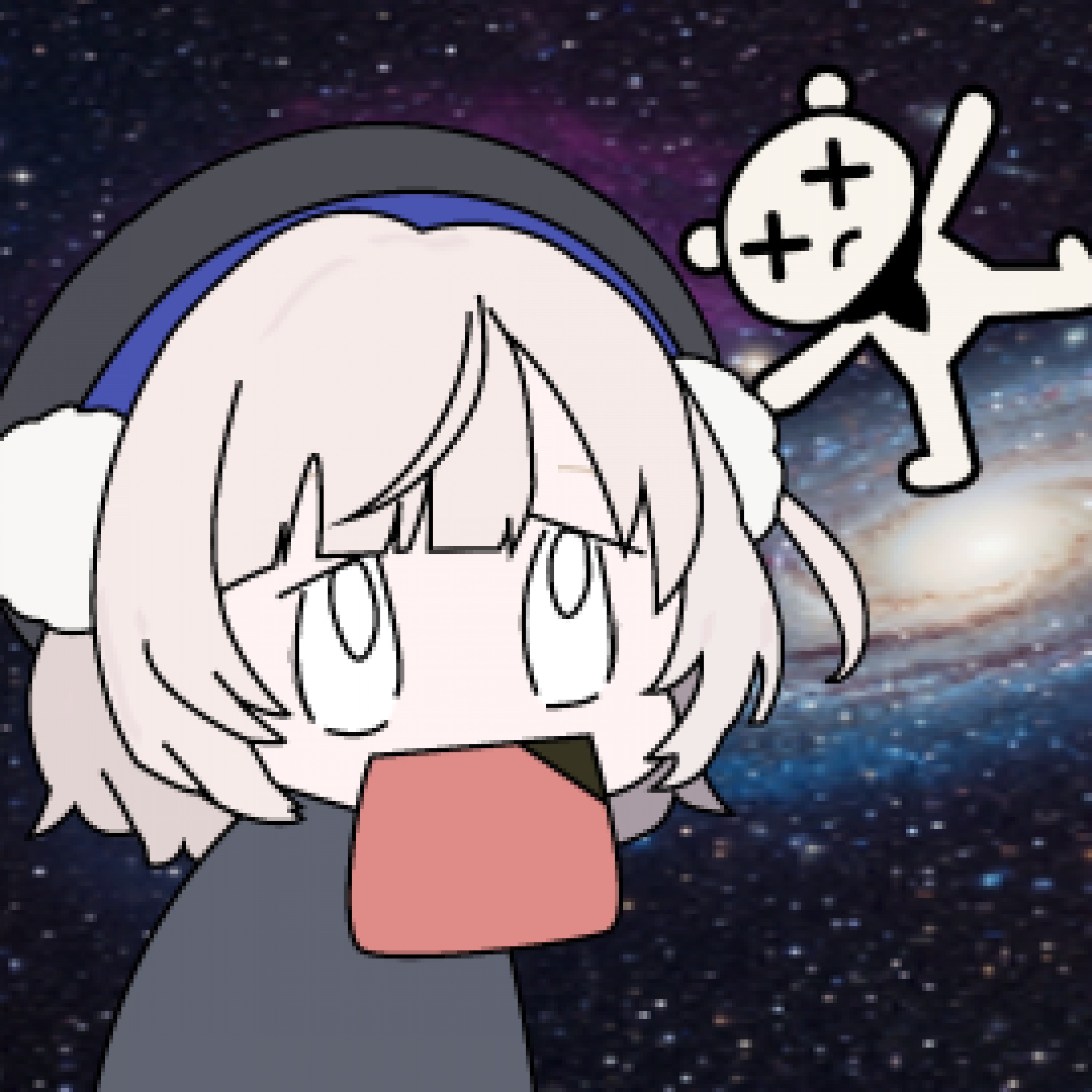 ジャケット写真