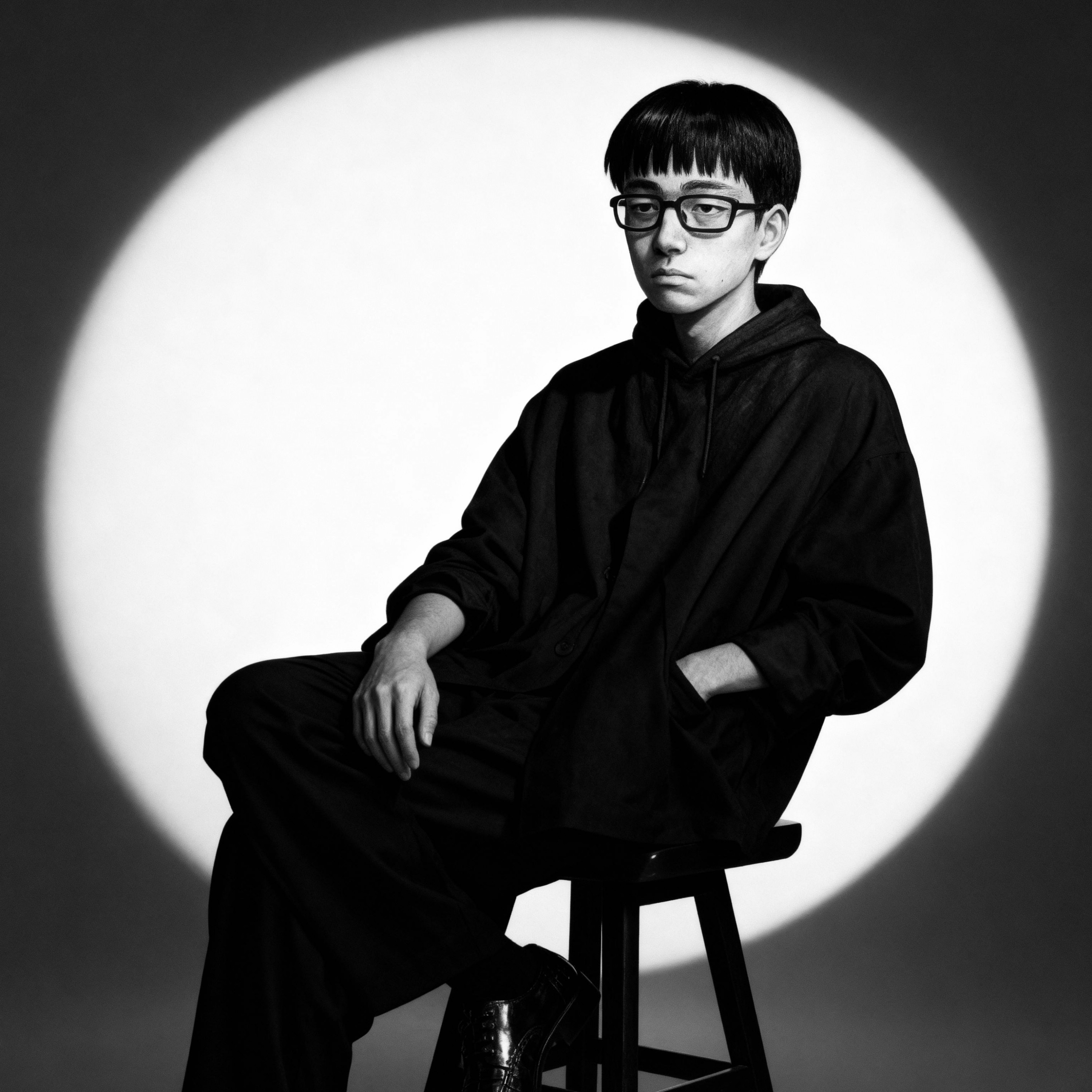 ジャケット写真