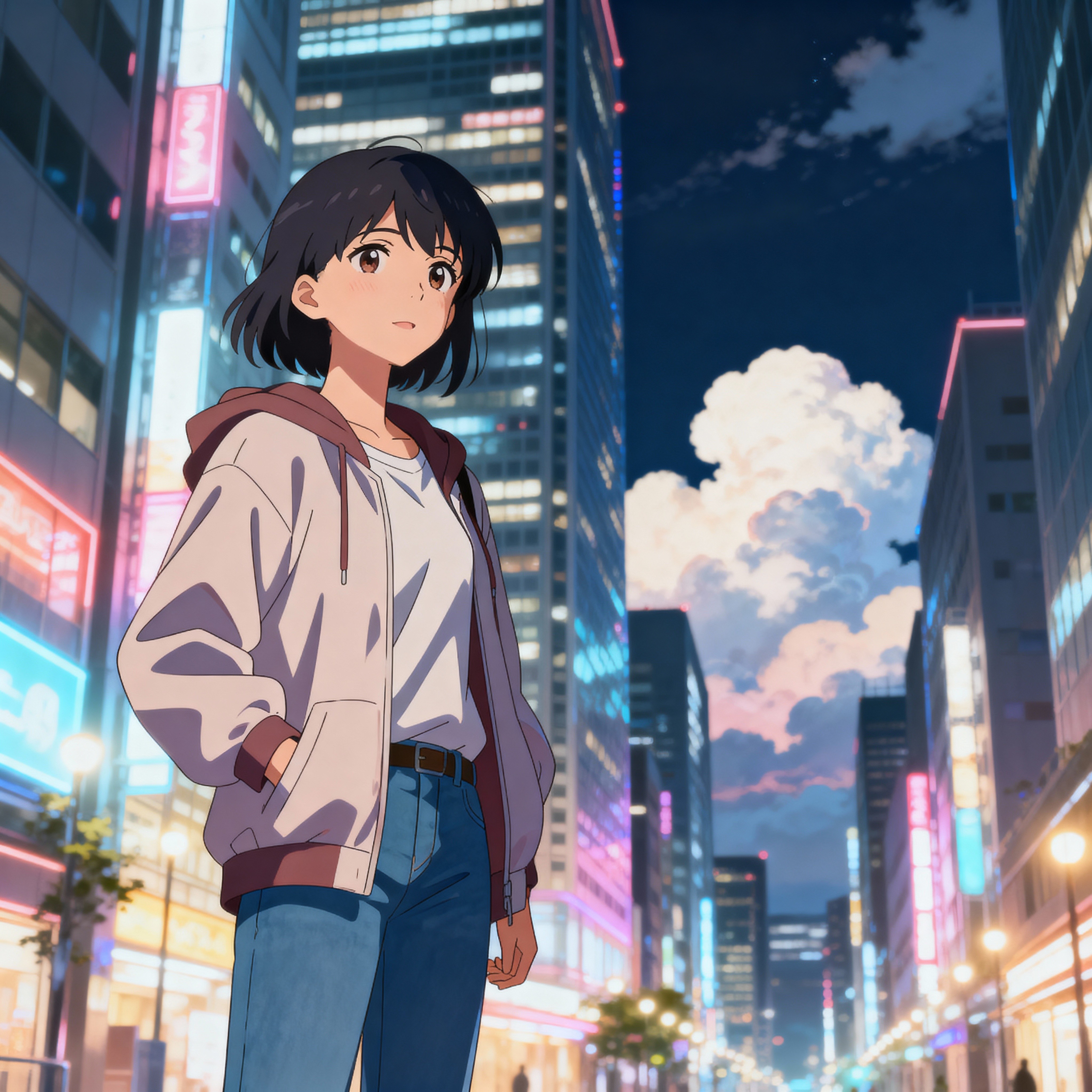 ジャケット写真