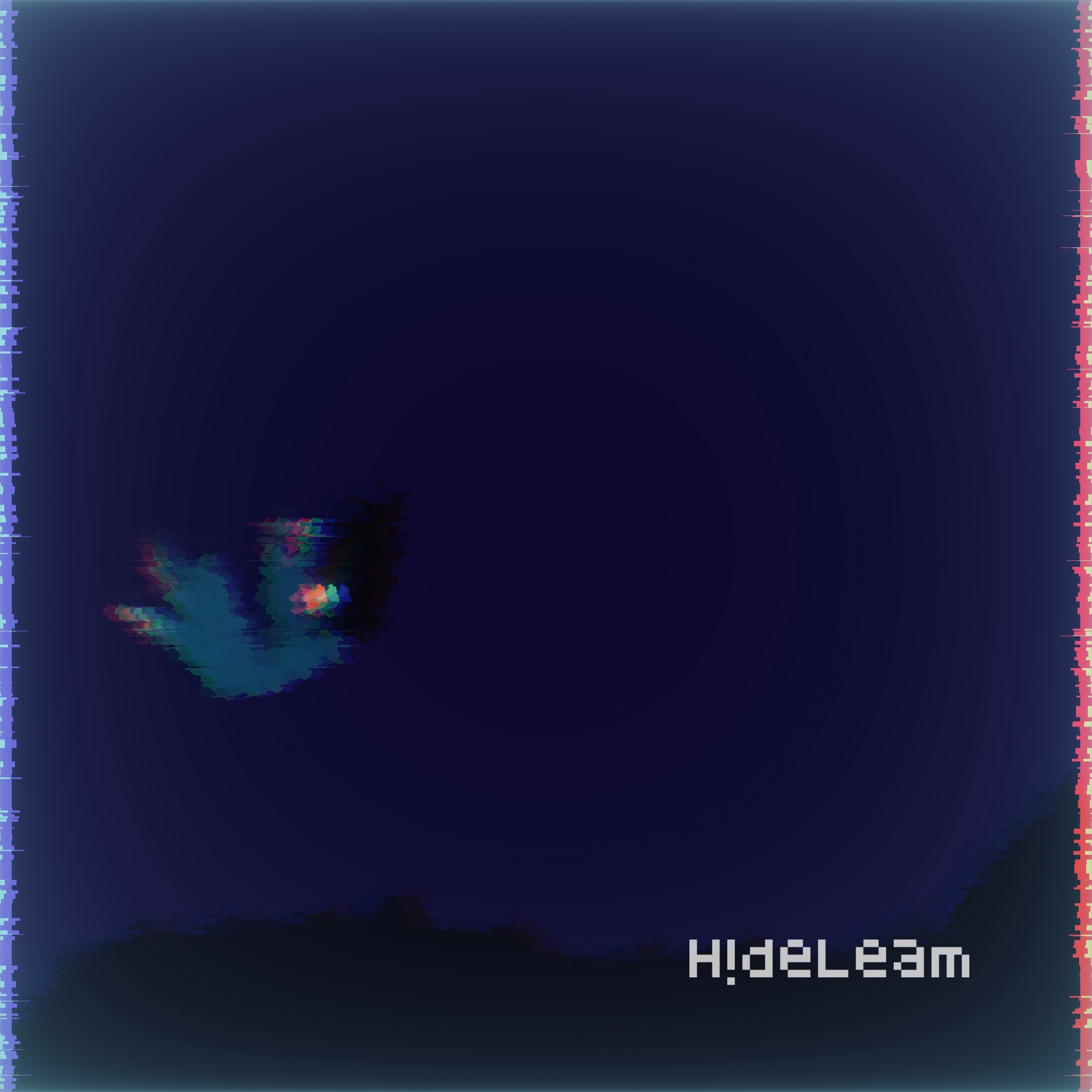 ジャケット写真