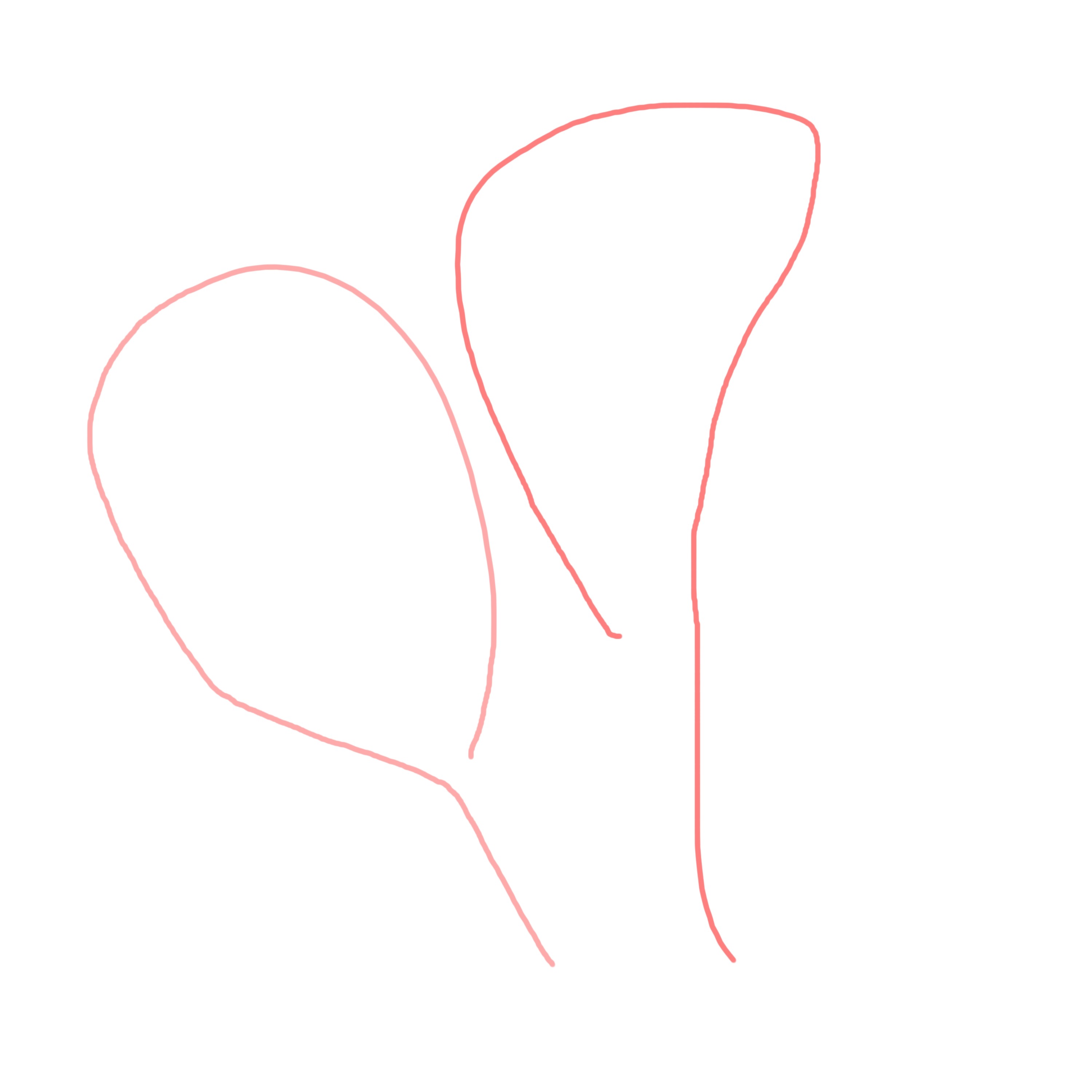 ジャケット写真