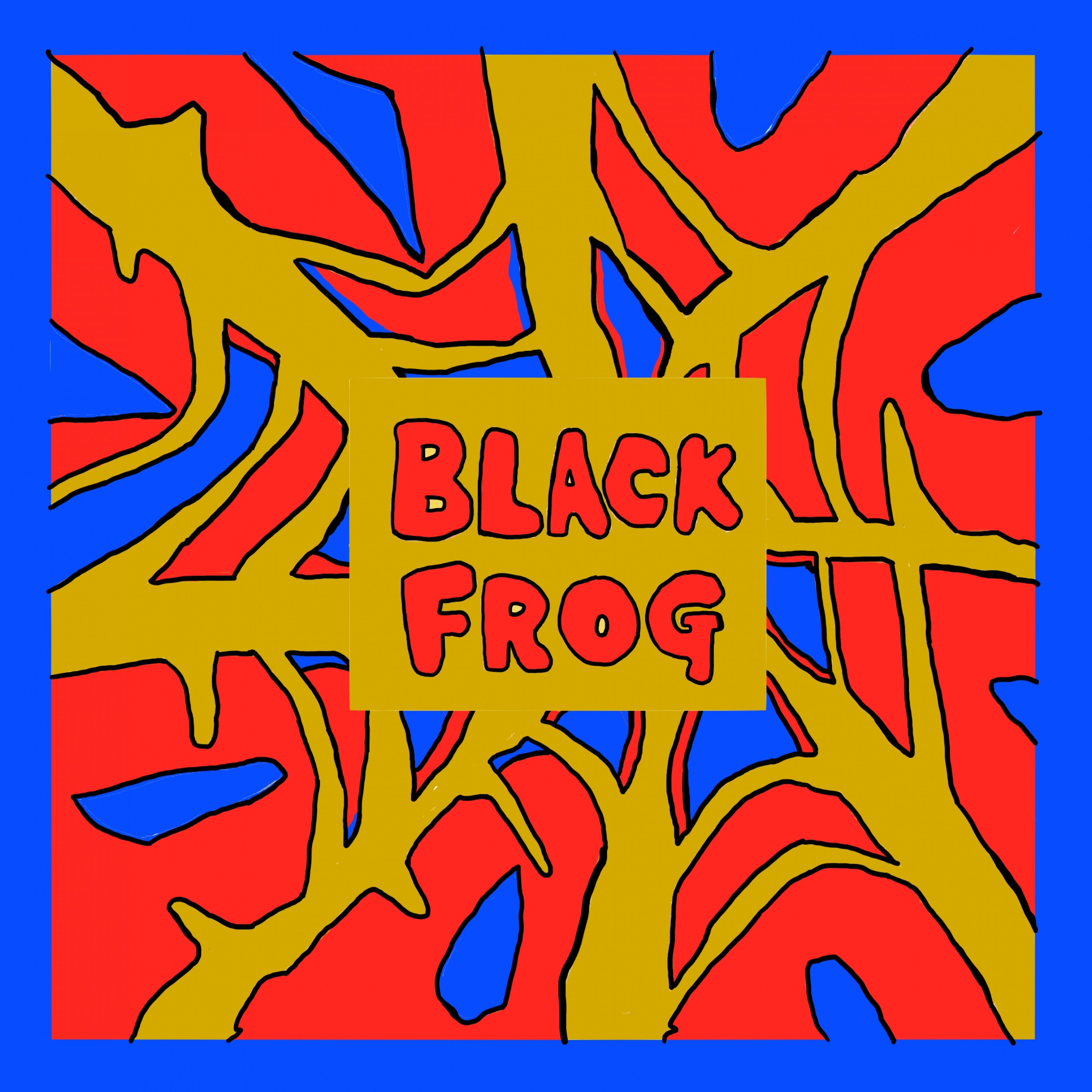 ジャケット写真