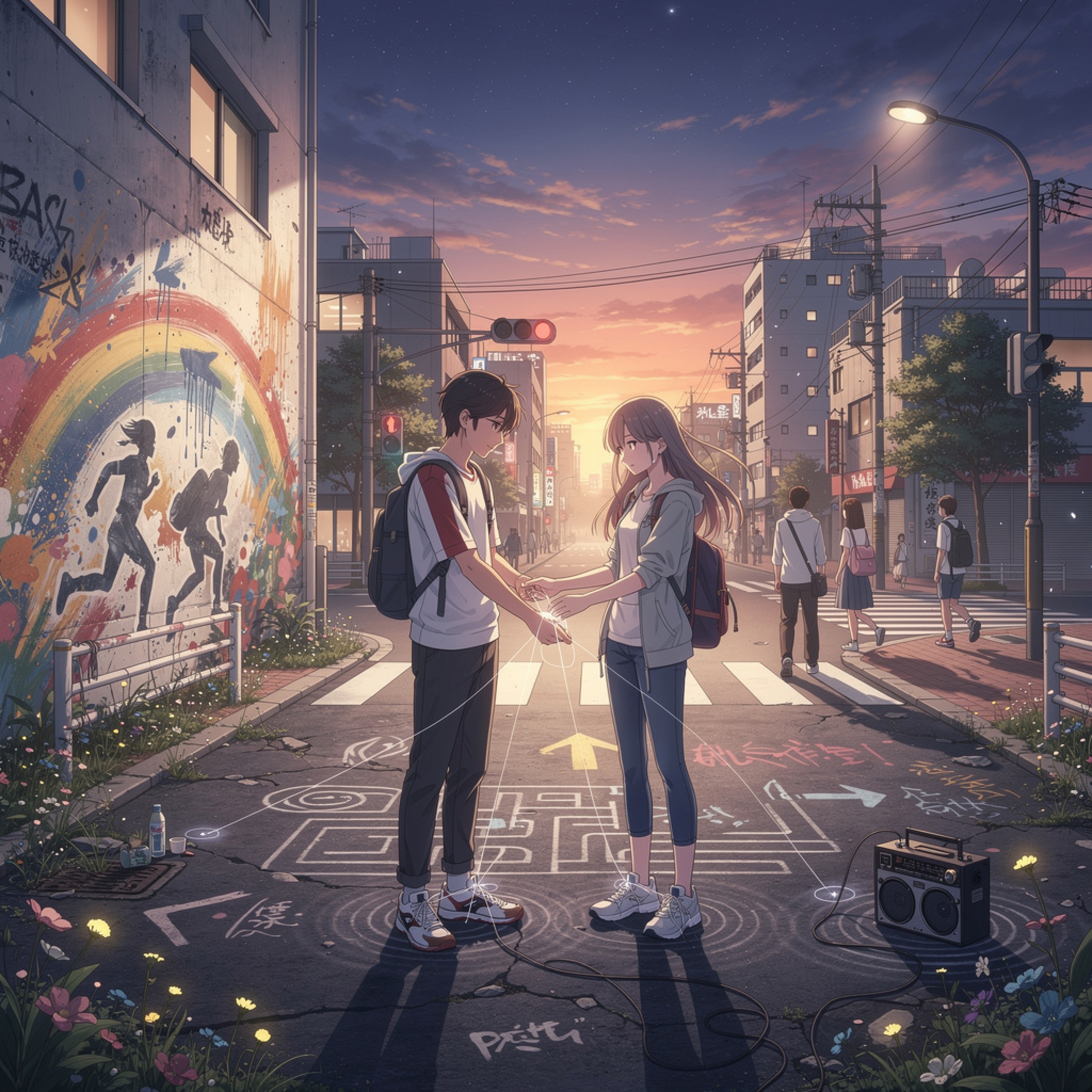 ジャケット写真