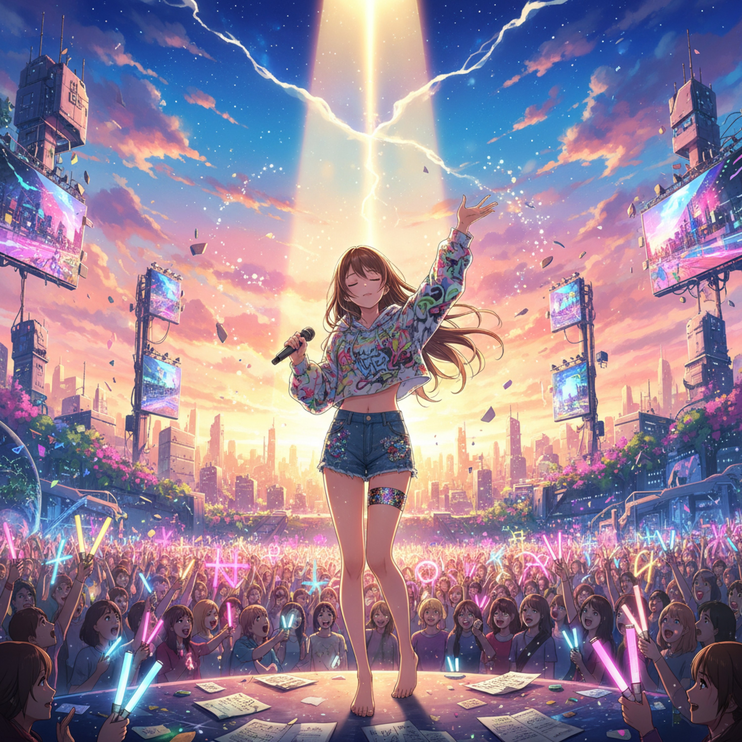 ジャケット写真