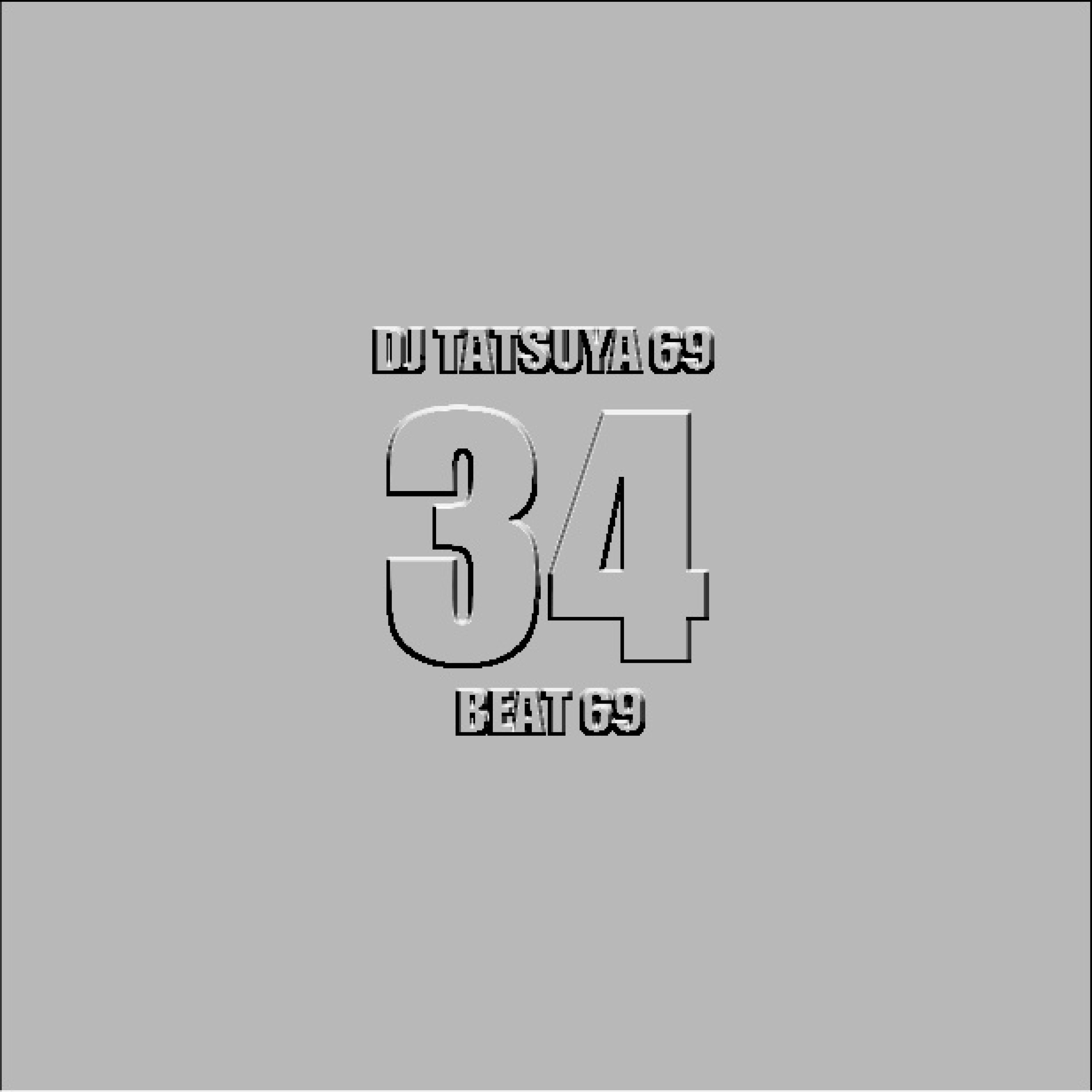 ジャケット写真