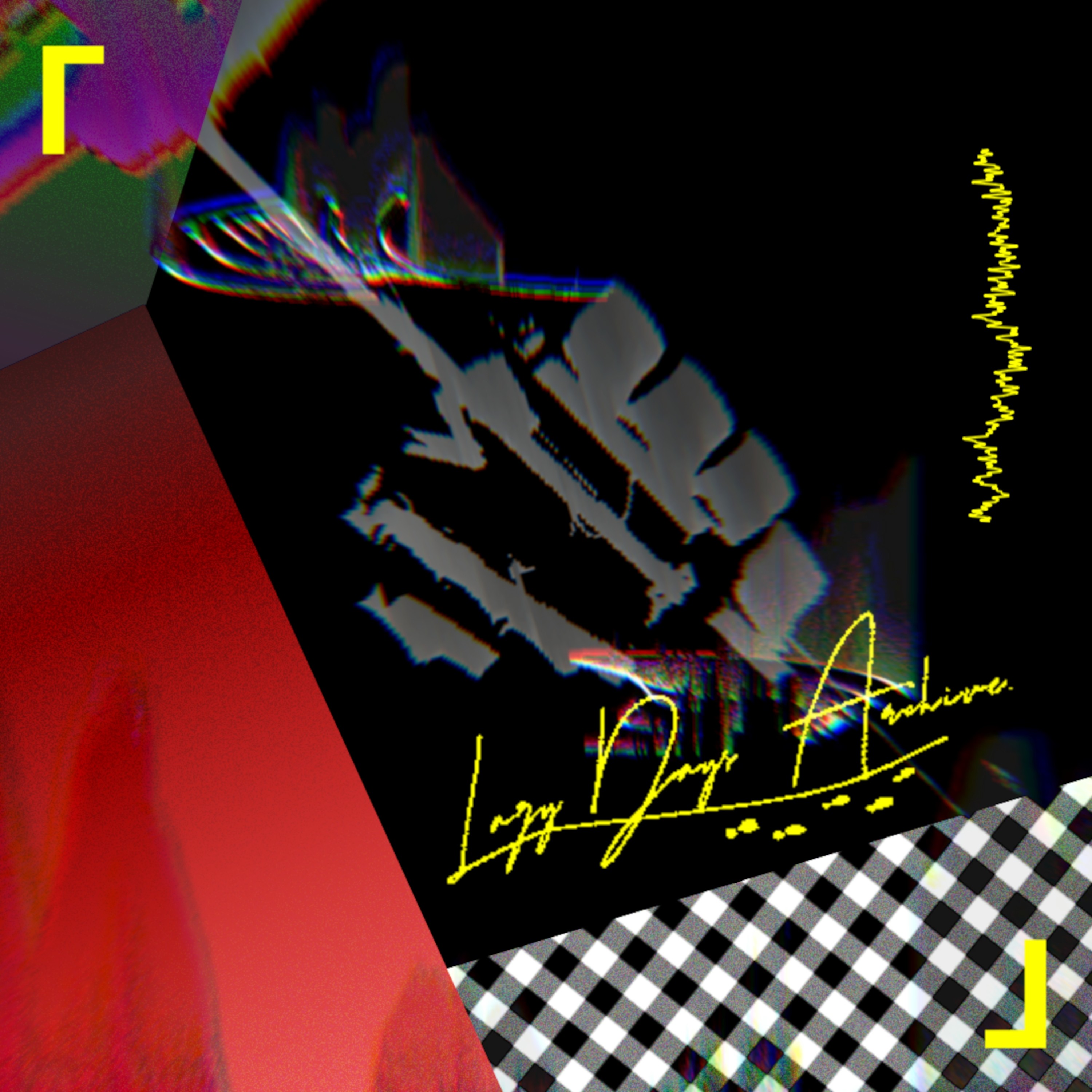 ジャケット写真