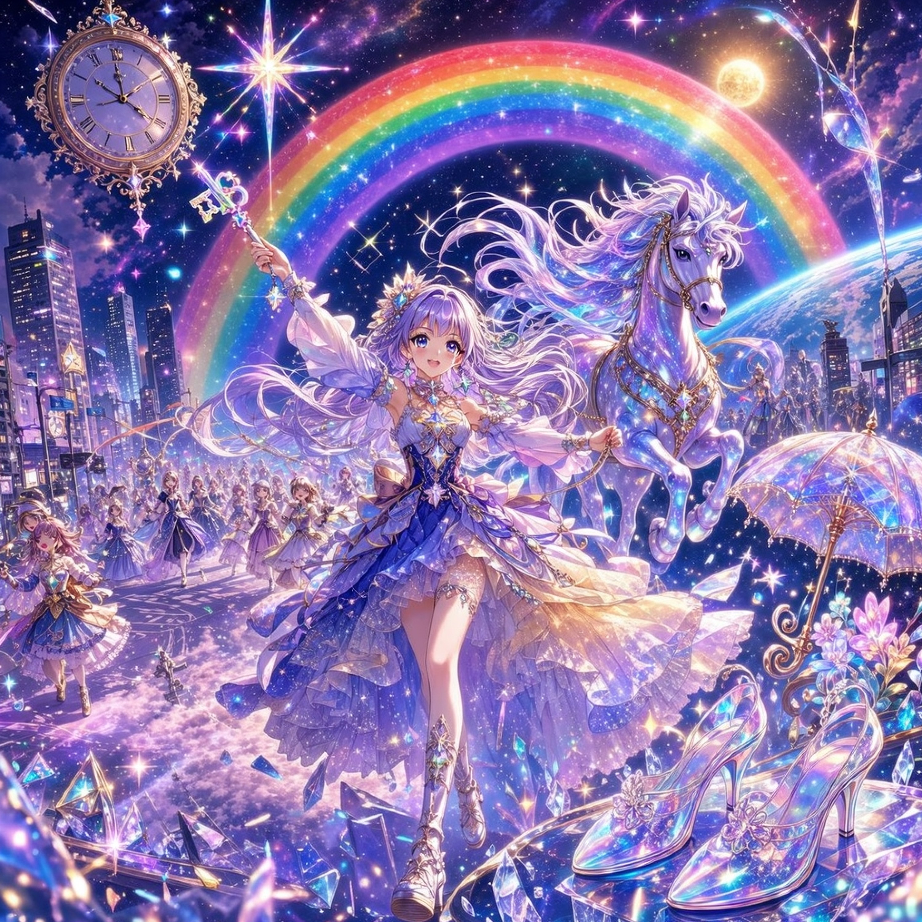 ジャケット写真