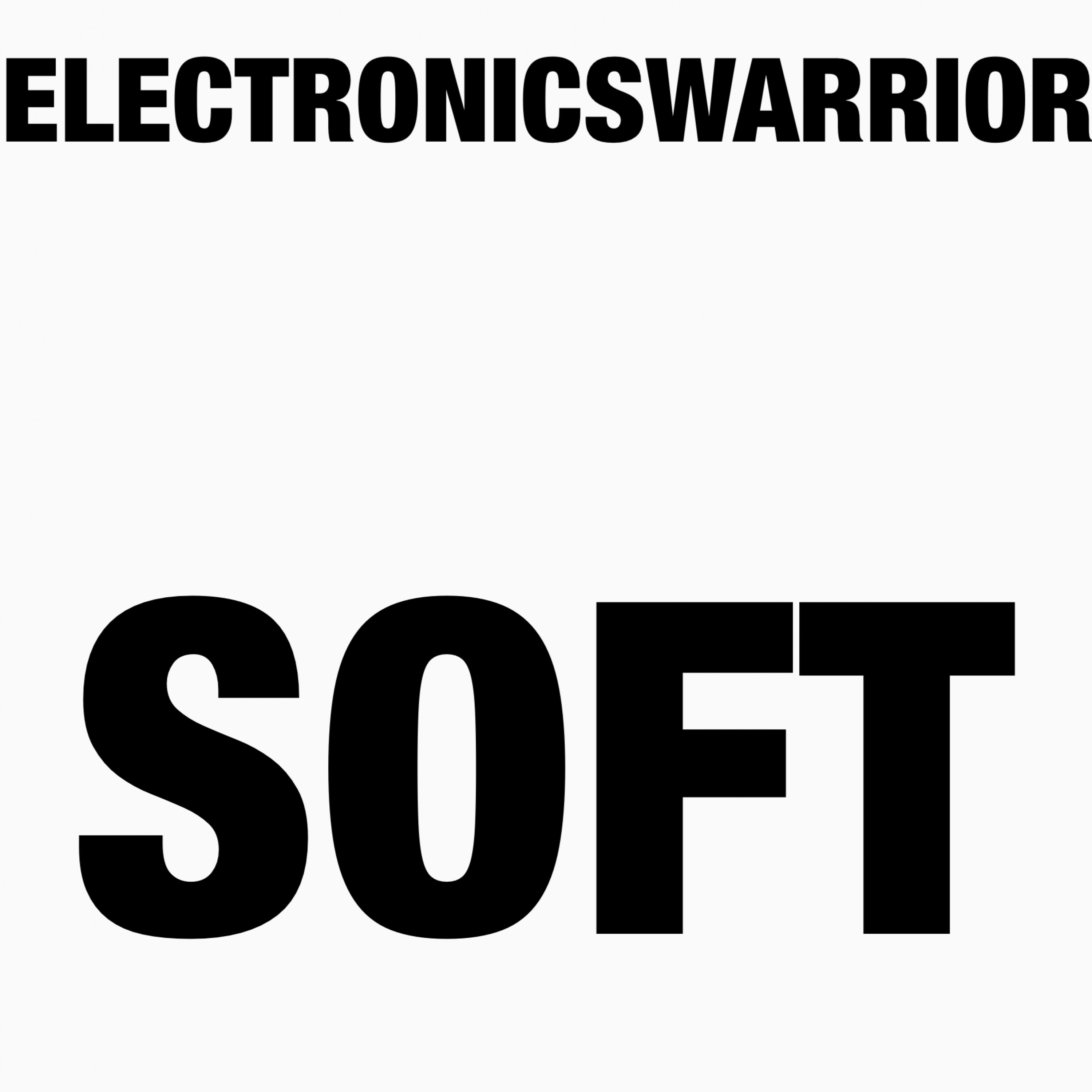 ジャケット写真