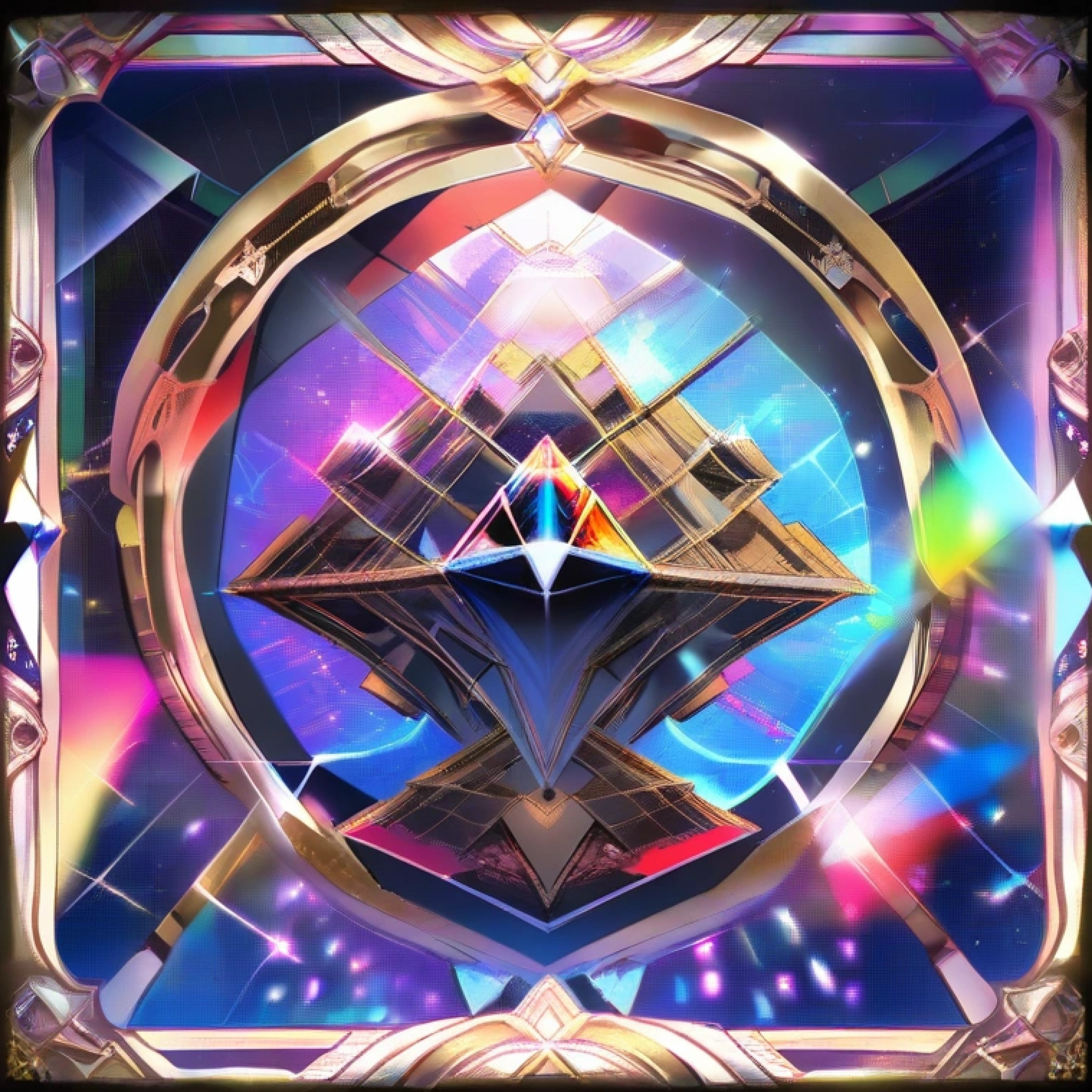 ジャケット写真