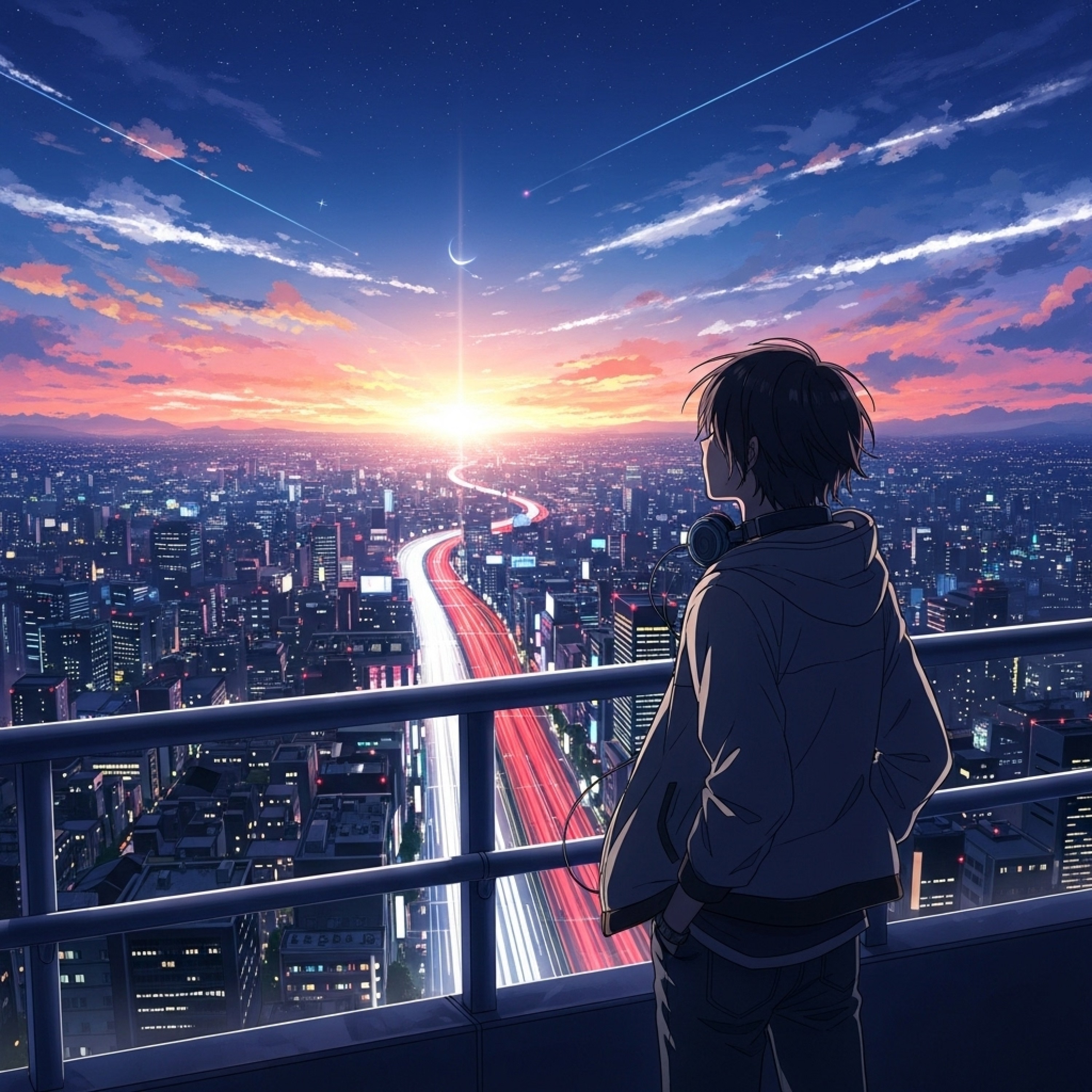 ジャケット写真