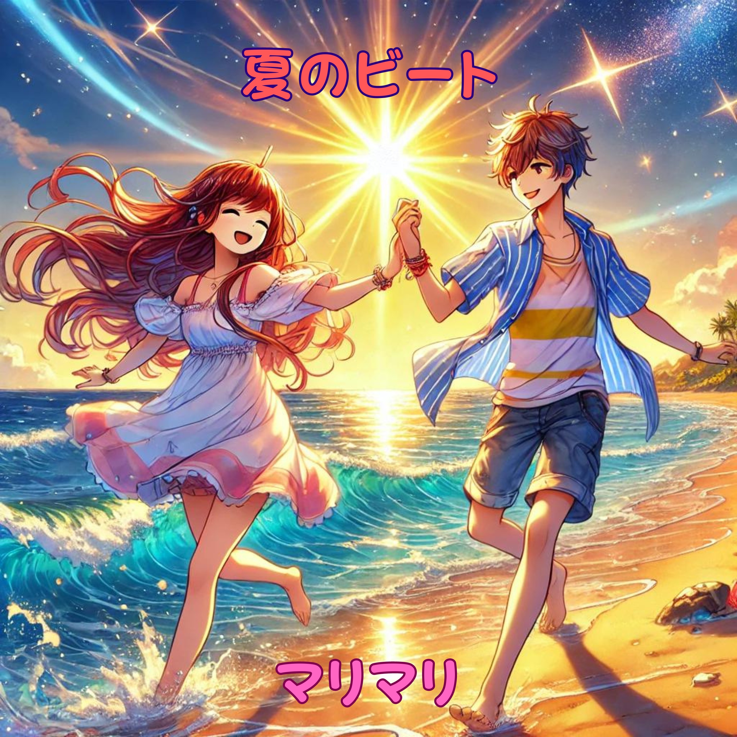 ジャケット写真
