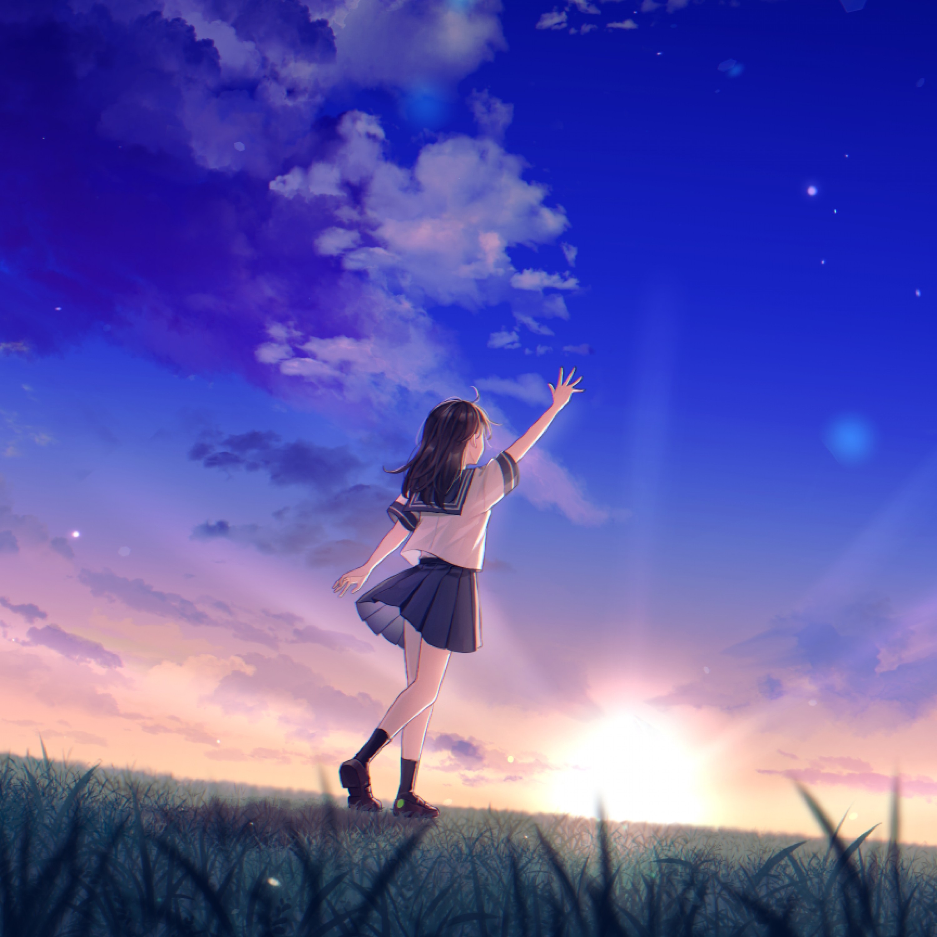 ジャケット写真