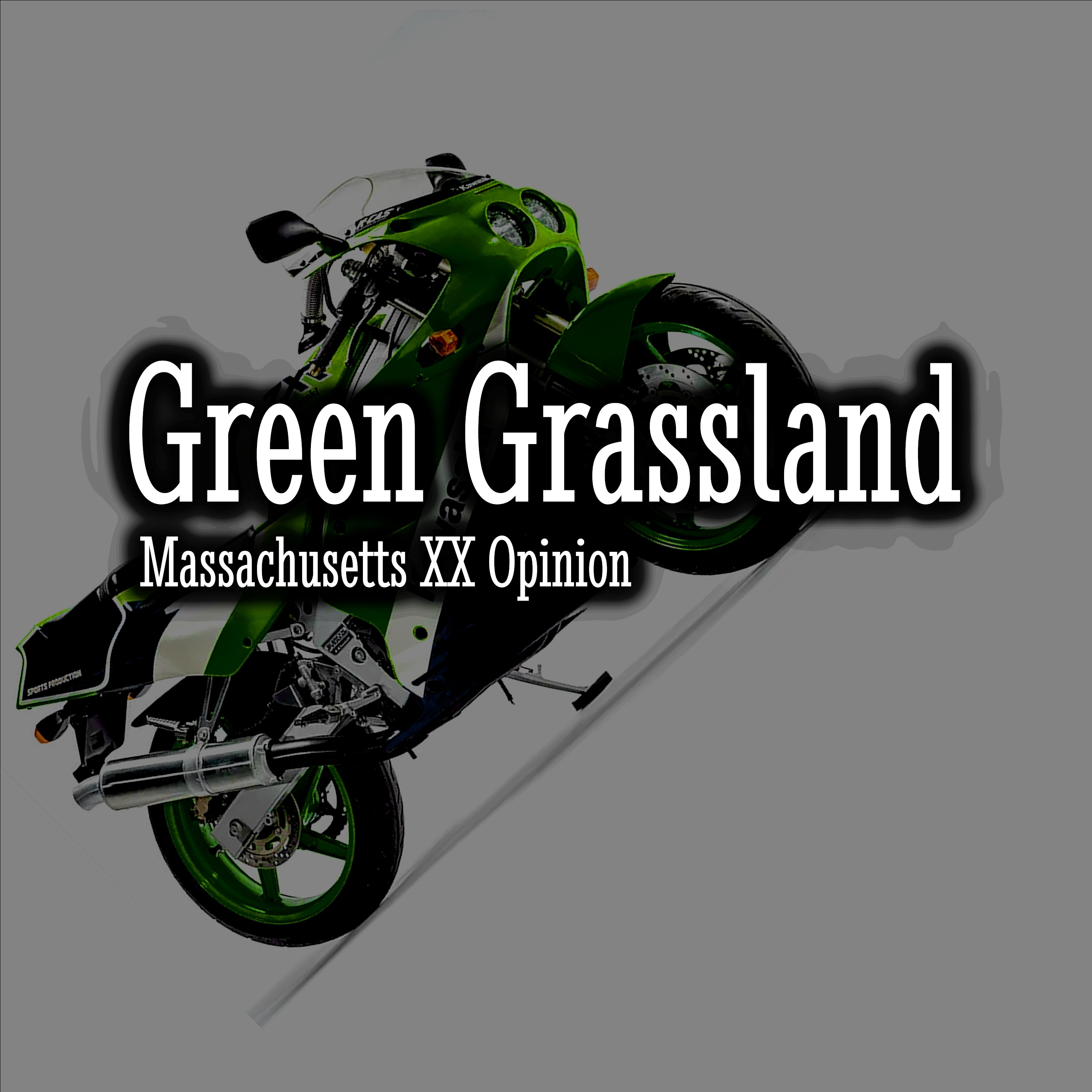 ジャケット写真