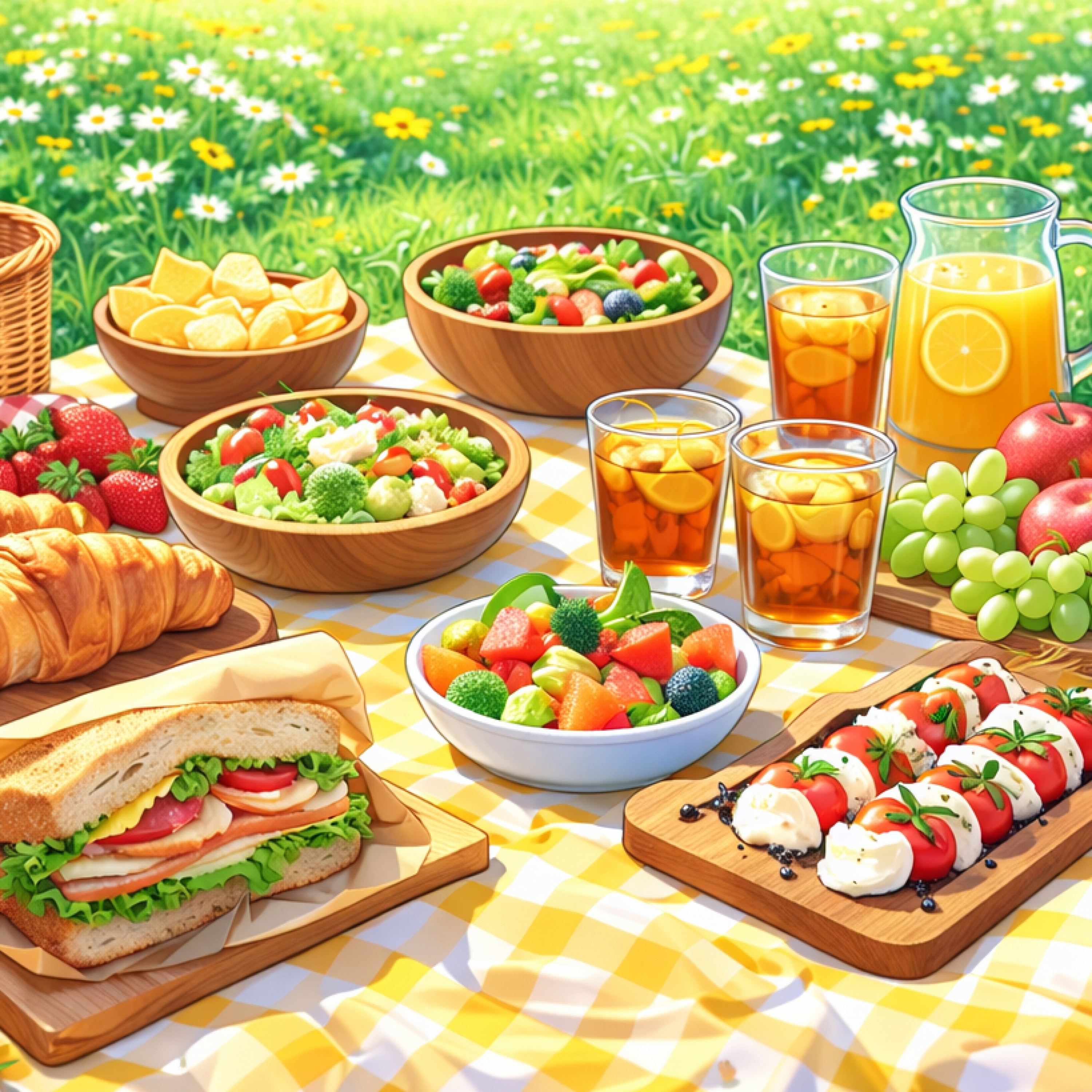 ジャケット写真