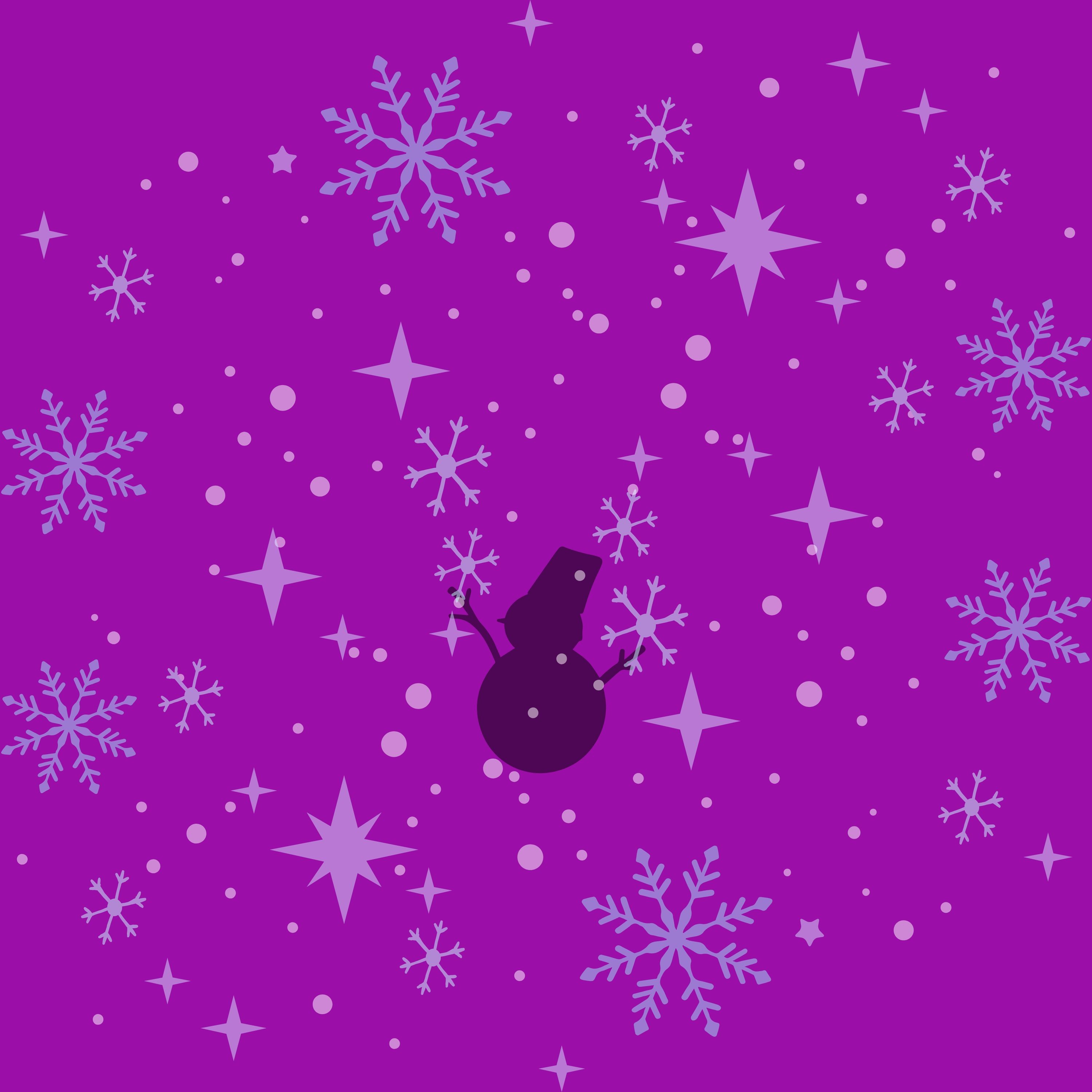 ジャケット写真