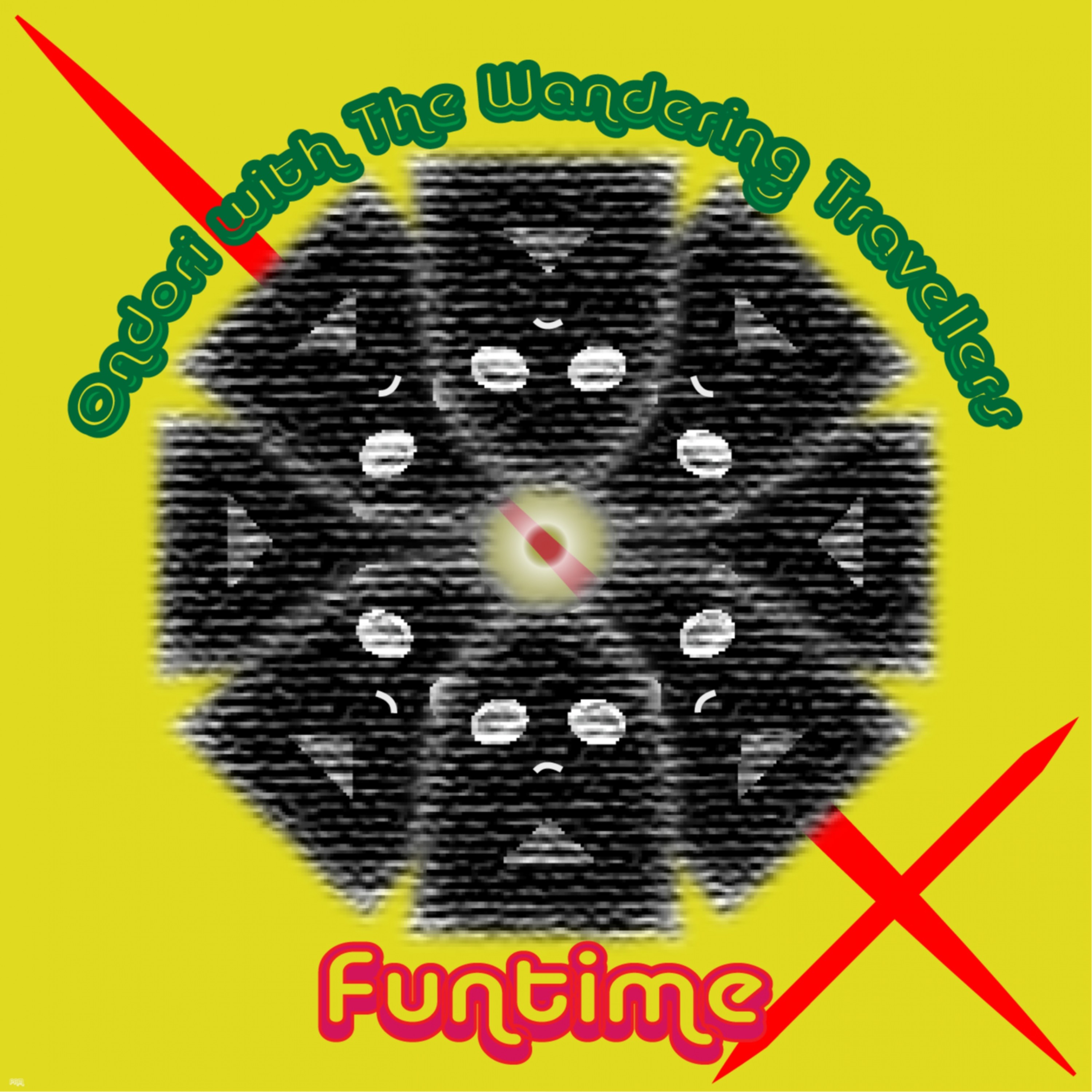 ジャケット写真